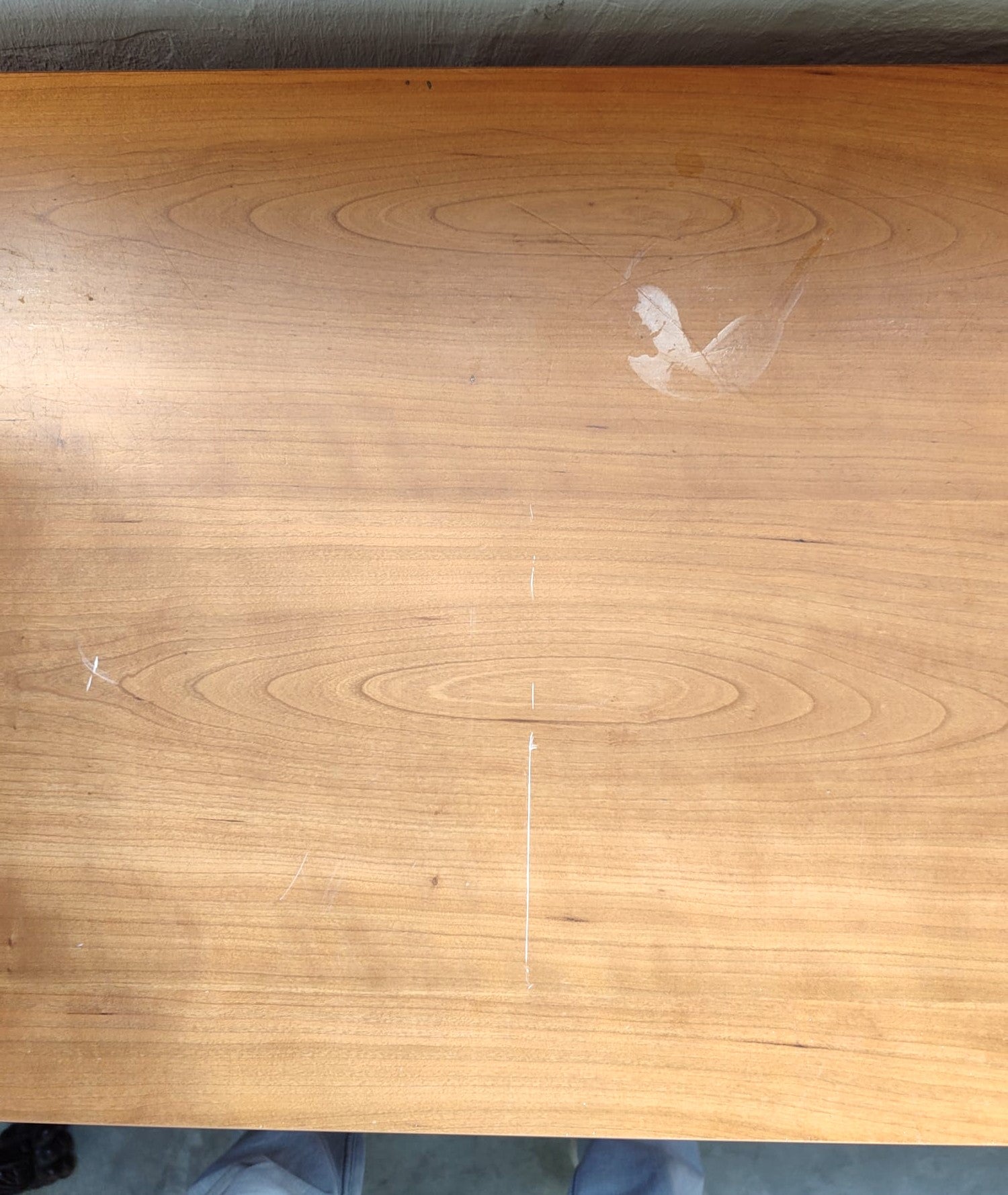 Muebles de salón — imagen 7