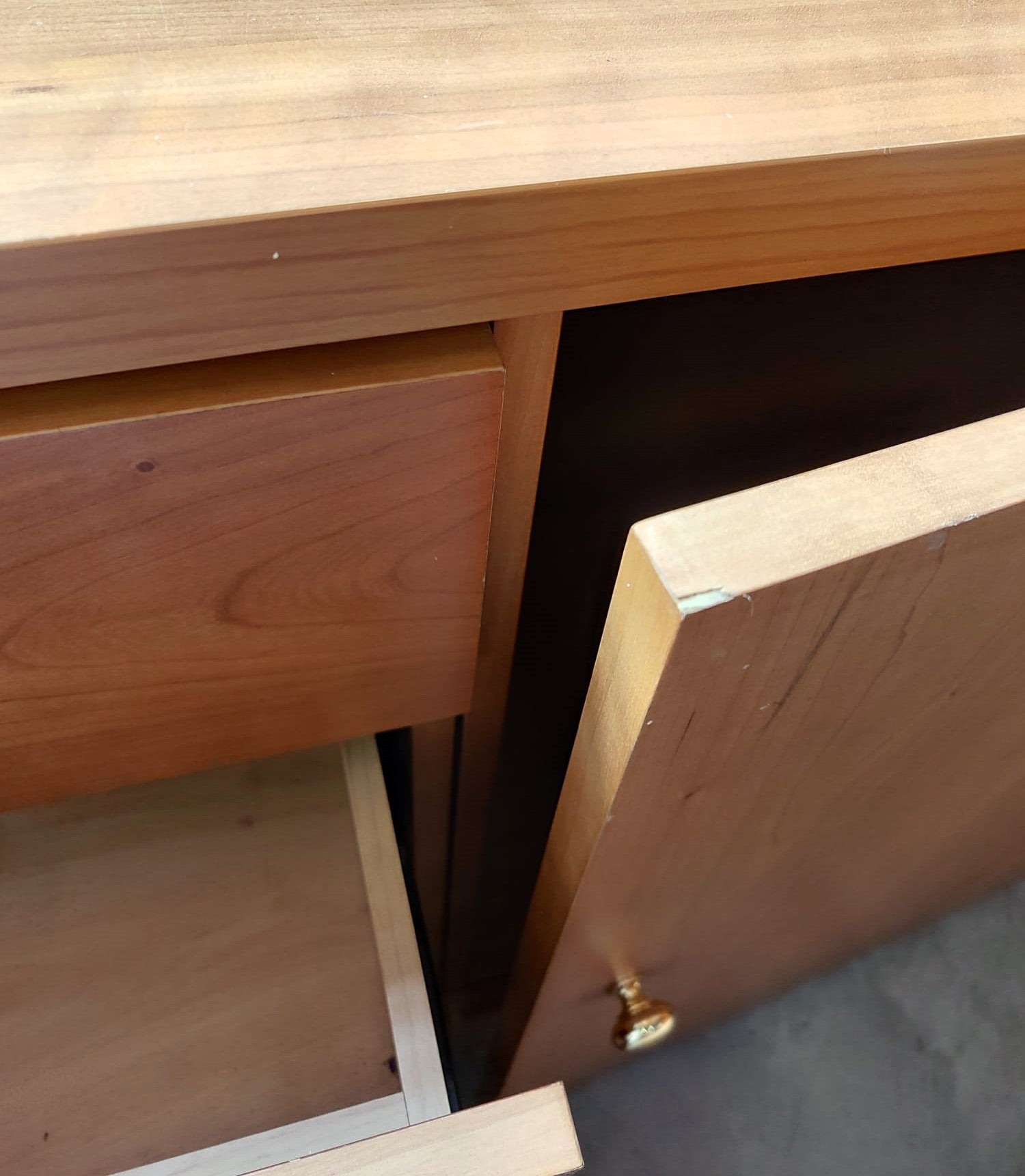 Muebles de salón — imagen 8