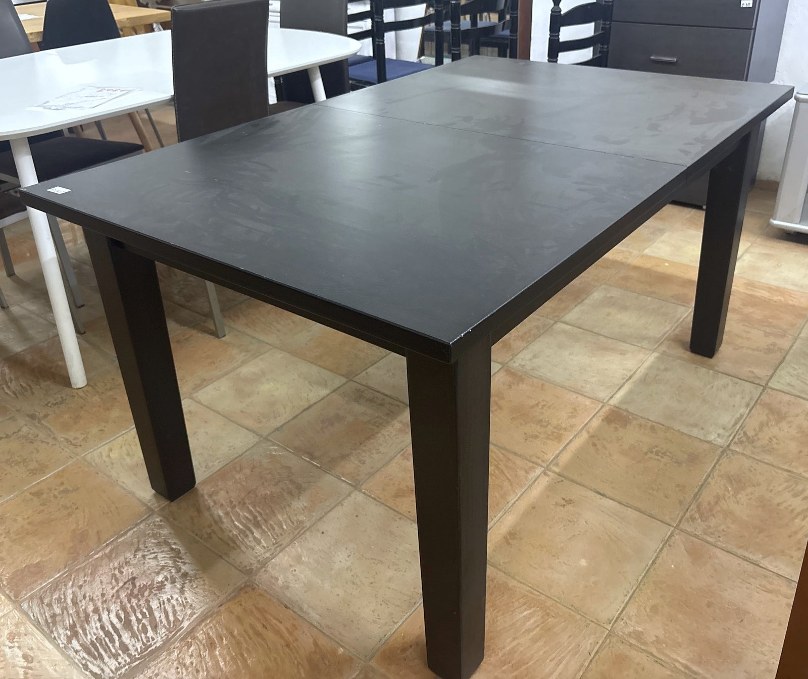 Mesa de comedor