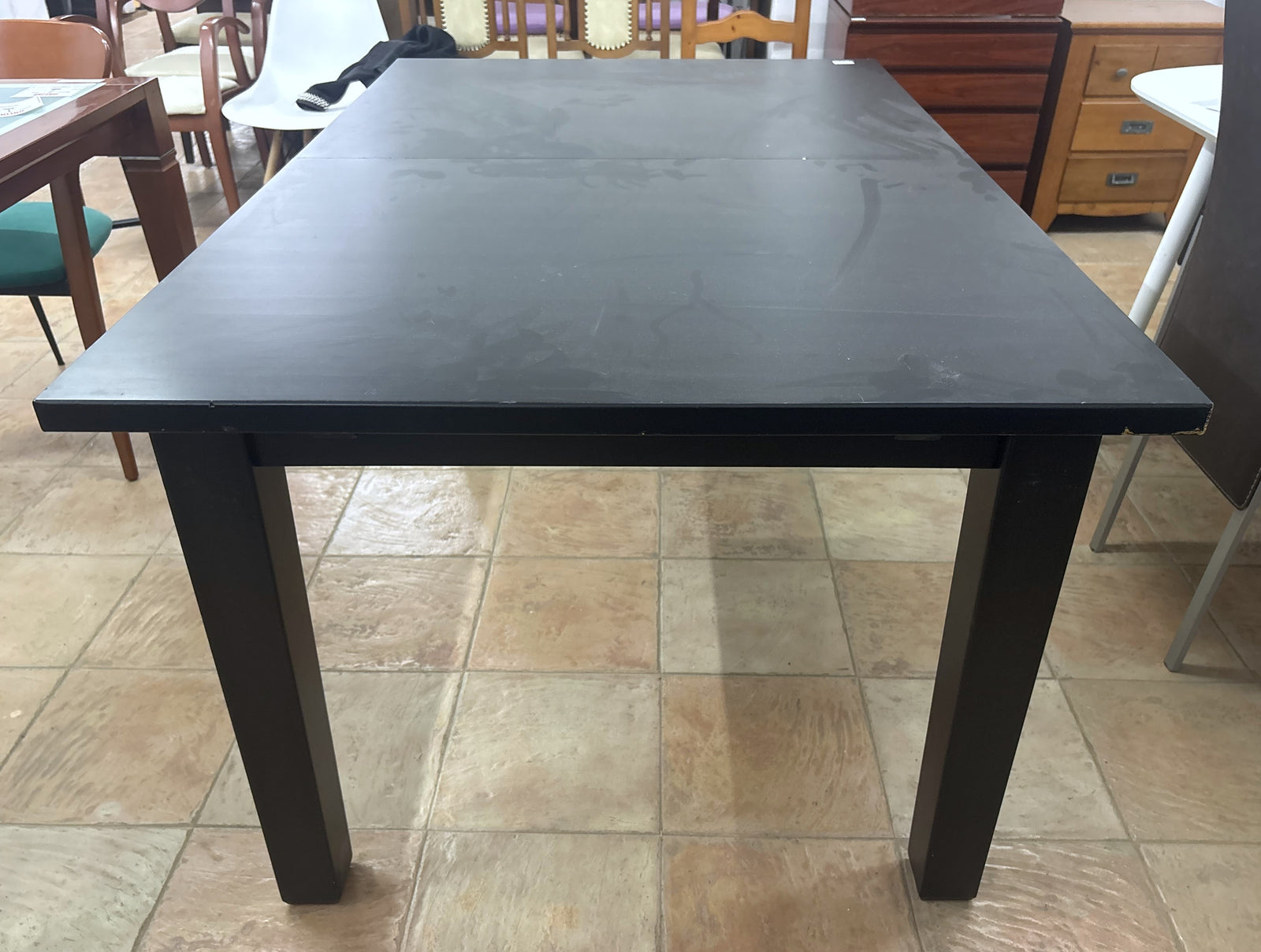 Mesa de comedor — imagen 2