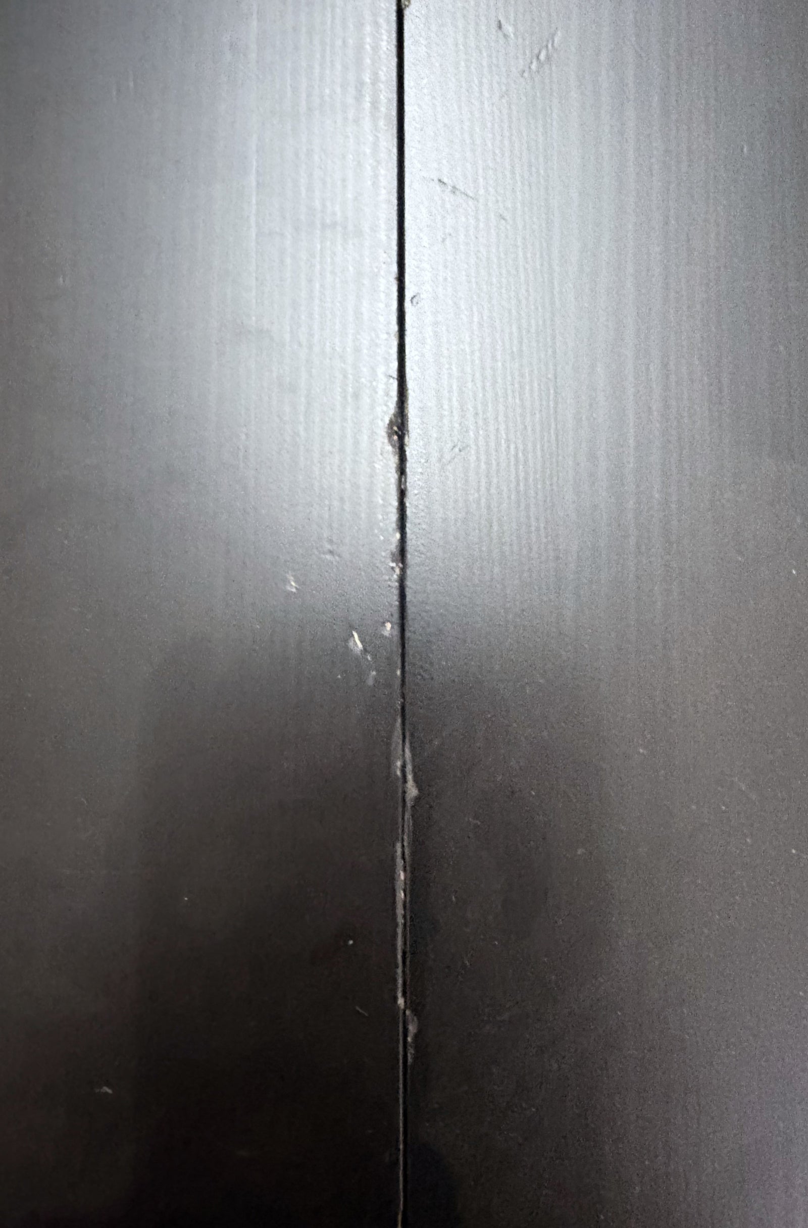 Mesa de comedor — imagen 6