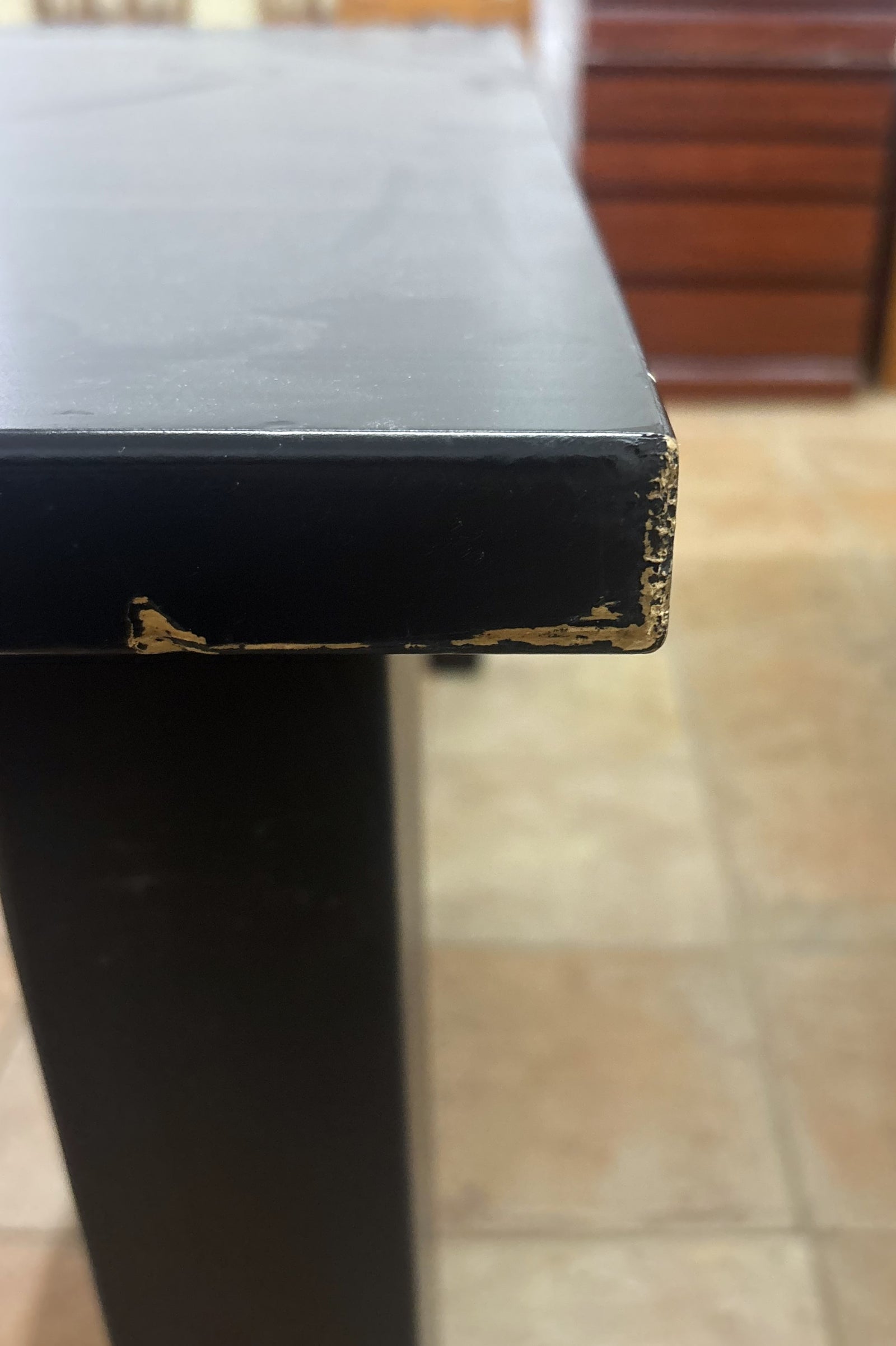 Mesa de comedor — imagen 9
