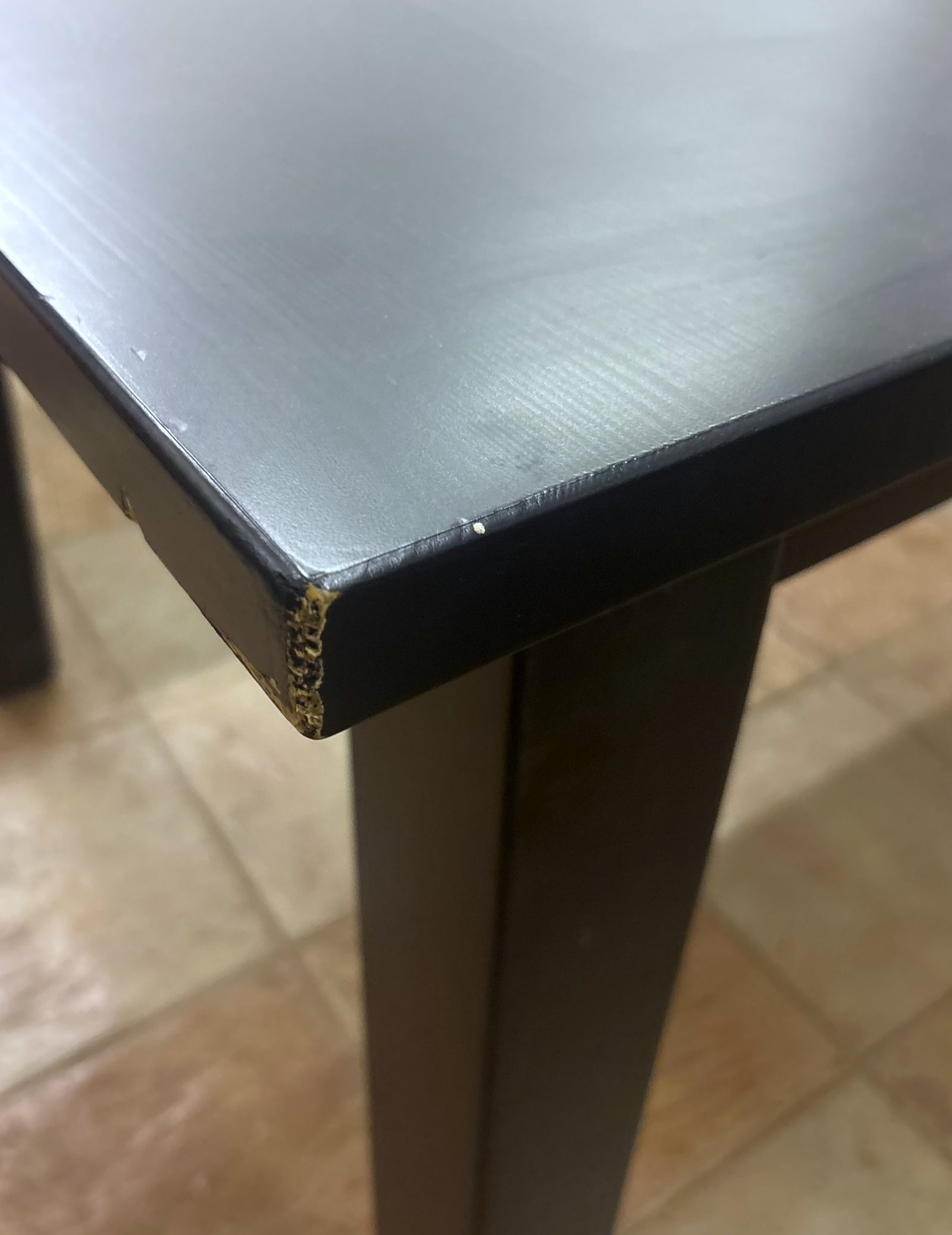 Mesa de comedor — imagen 10