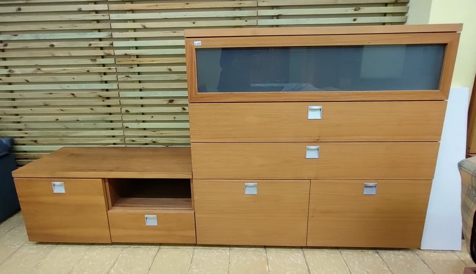 Mueble de salón