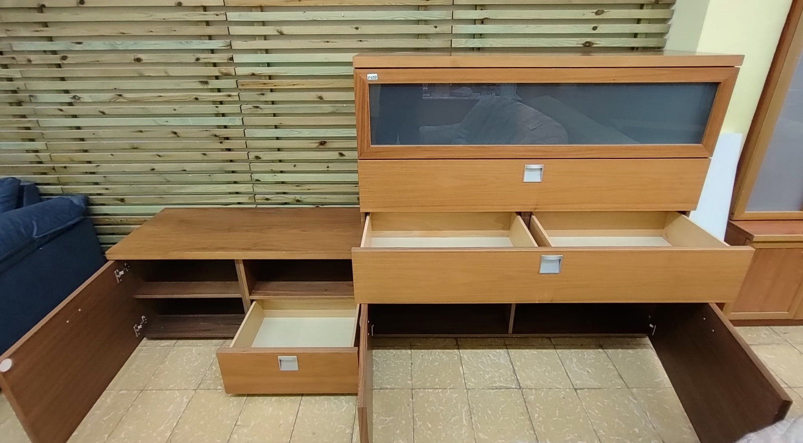 Mueble de salón — imagen 2