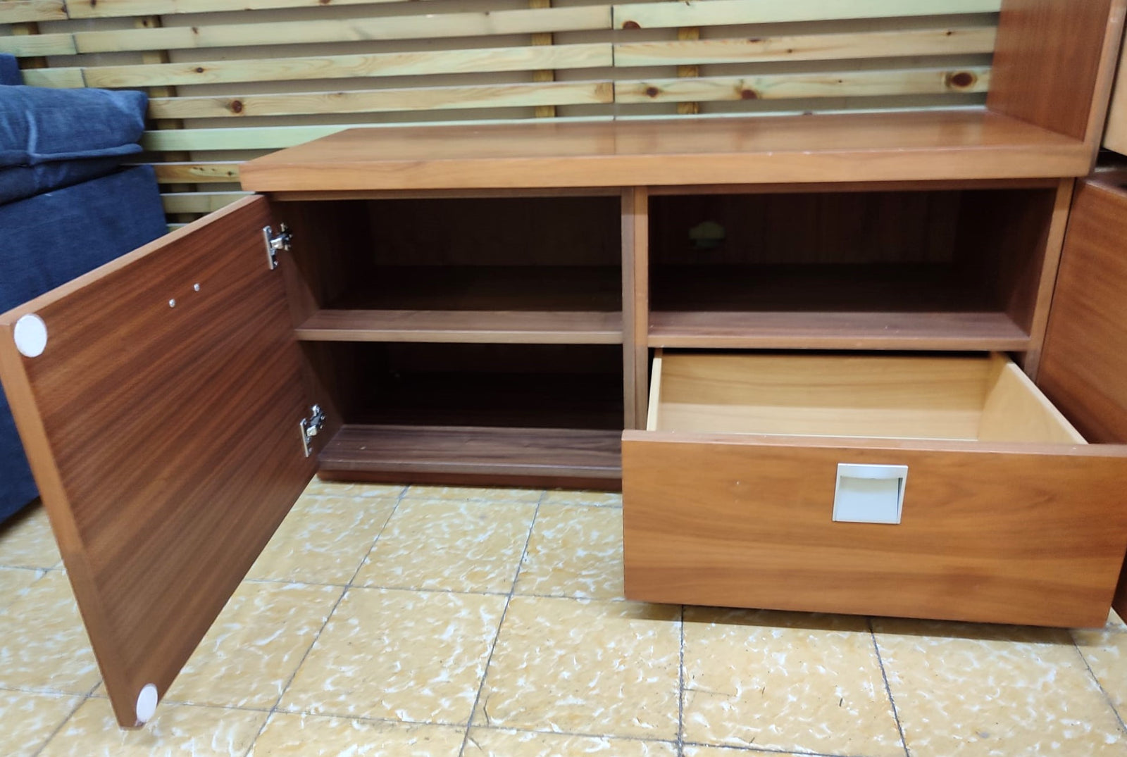 Mueble de salón — imagen 3