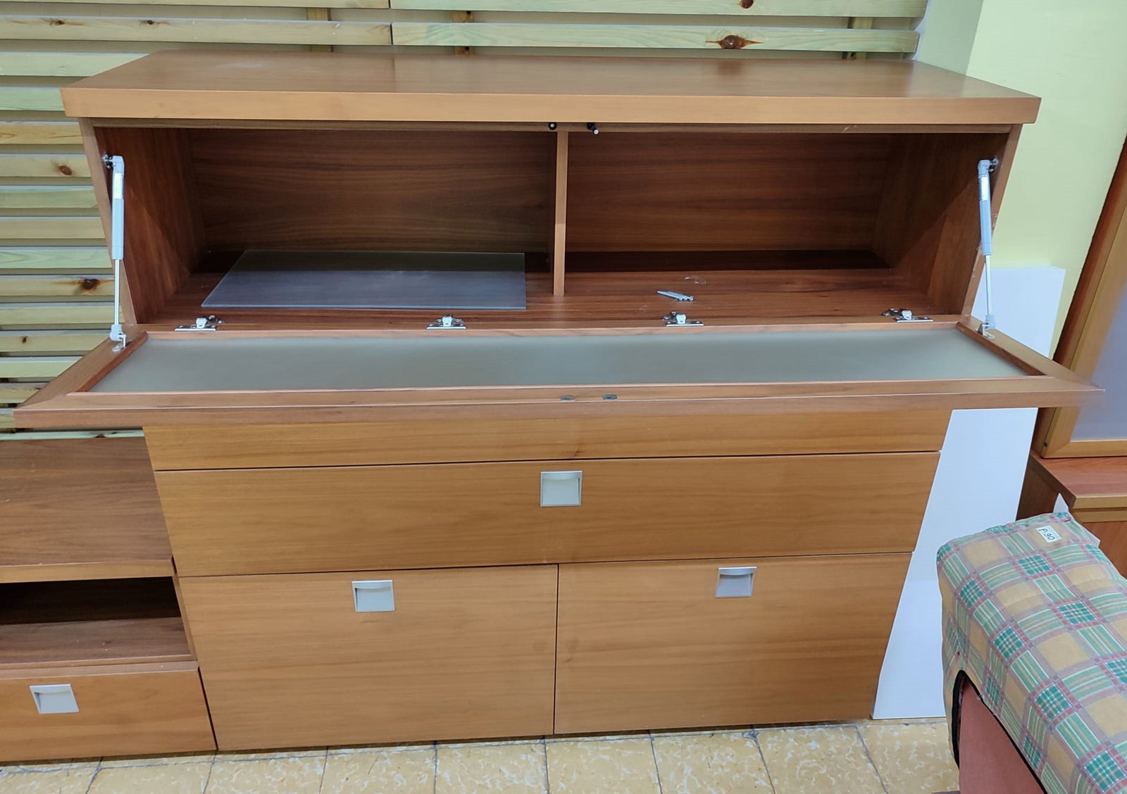 Mueble de salón — imagen 4