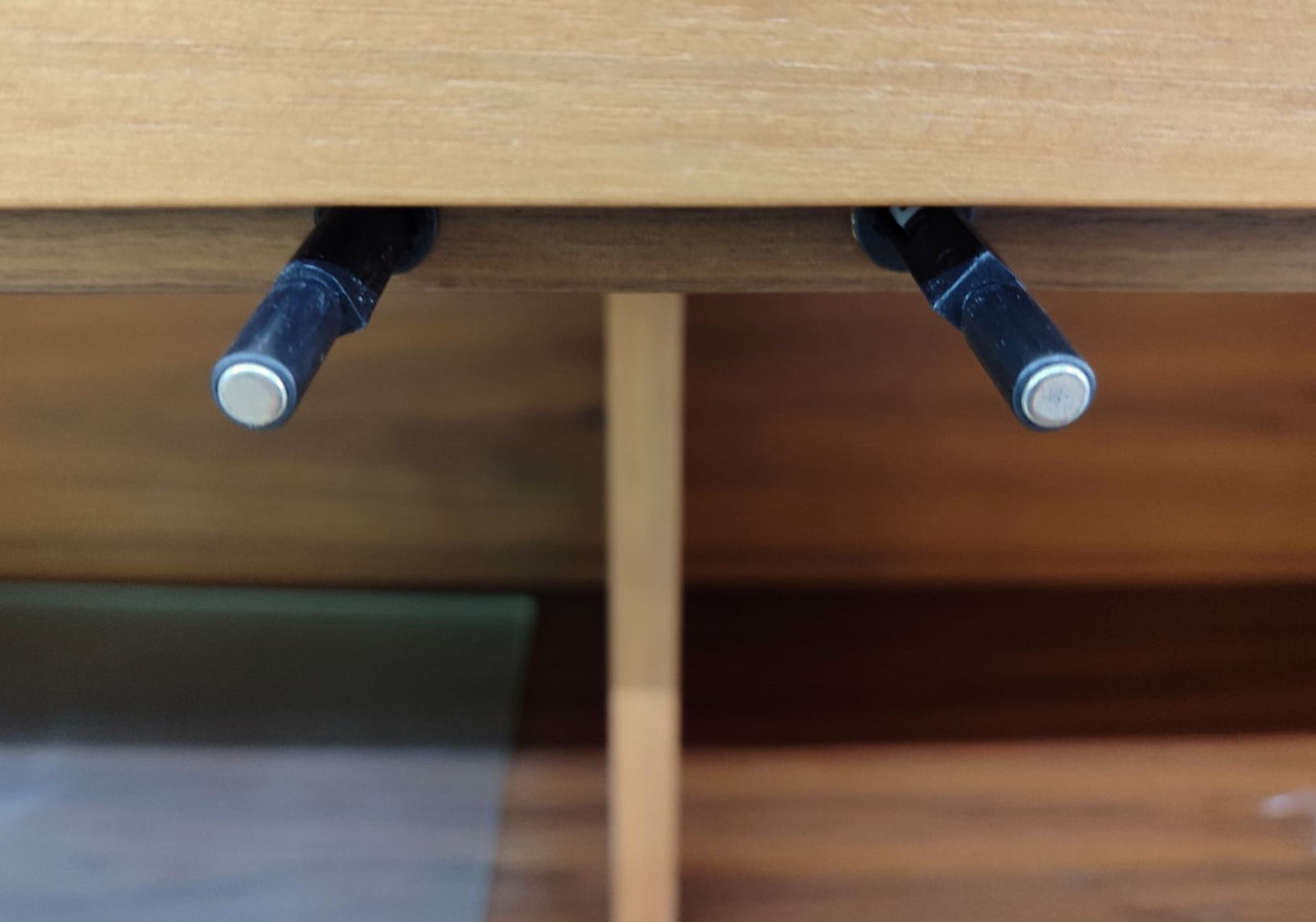 Mueble de salón — imagen 5