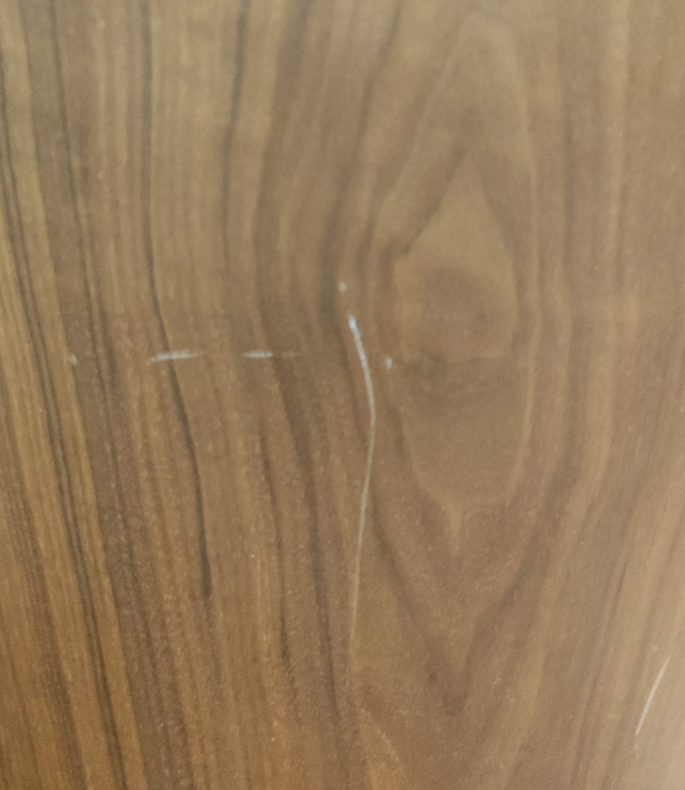 Mueble de salón — imagen 6