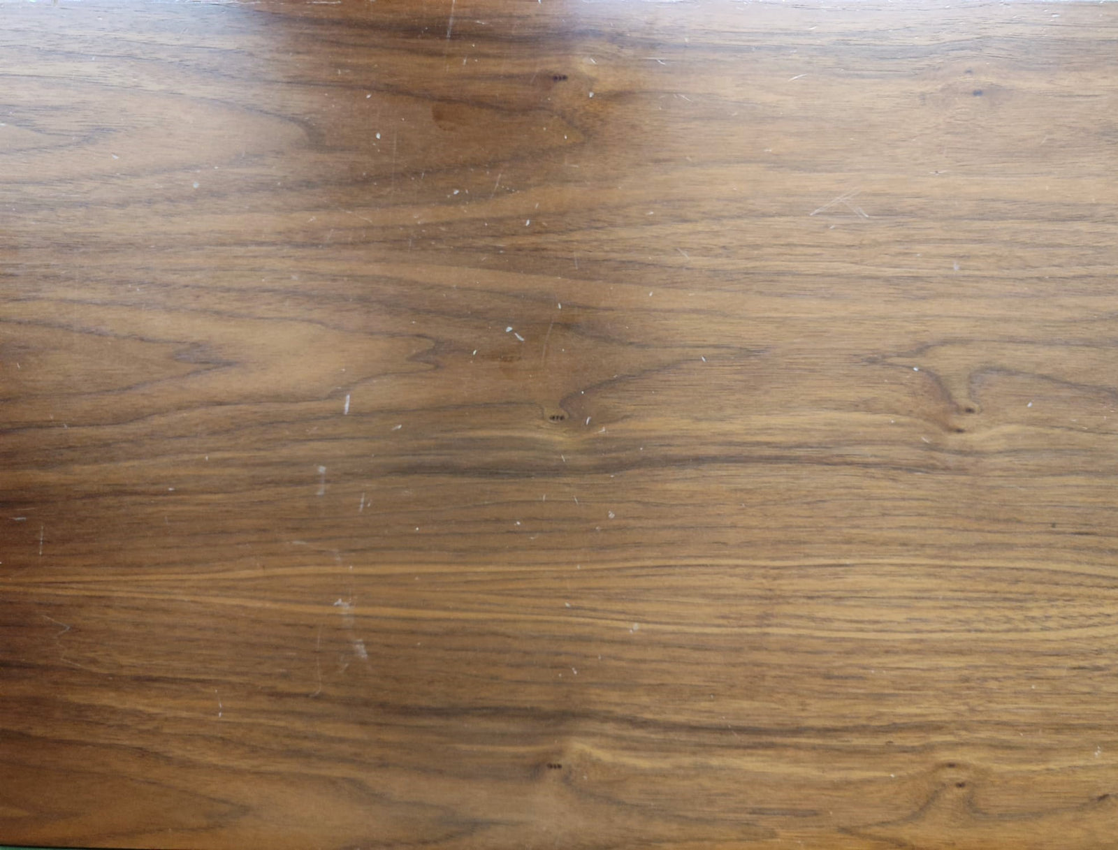 Mueble de salón — imagen 7