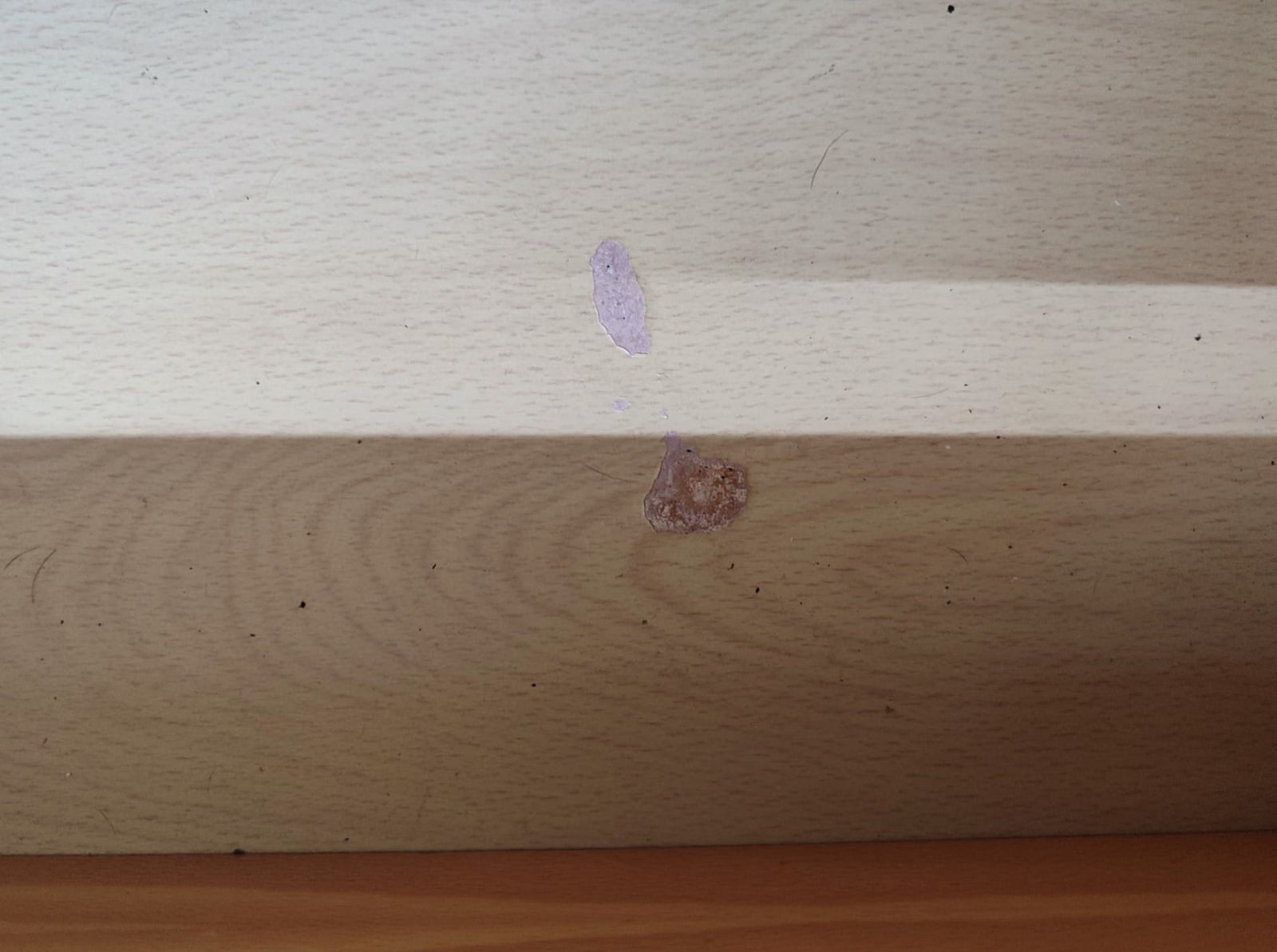 Mueble de salón — imagen 8