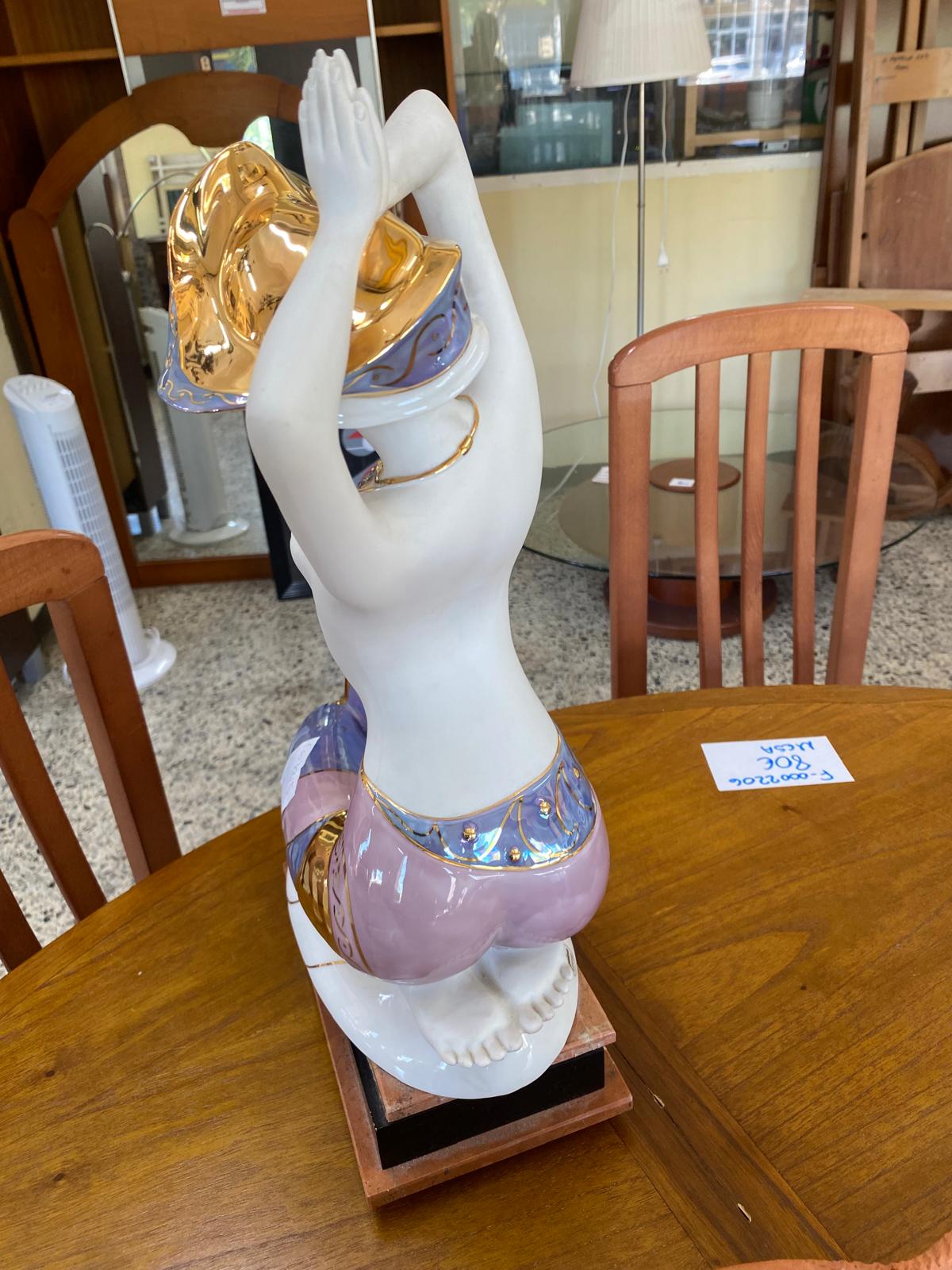 Escultura de decoración — imagen 7