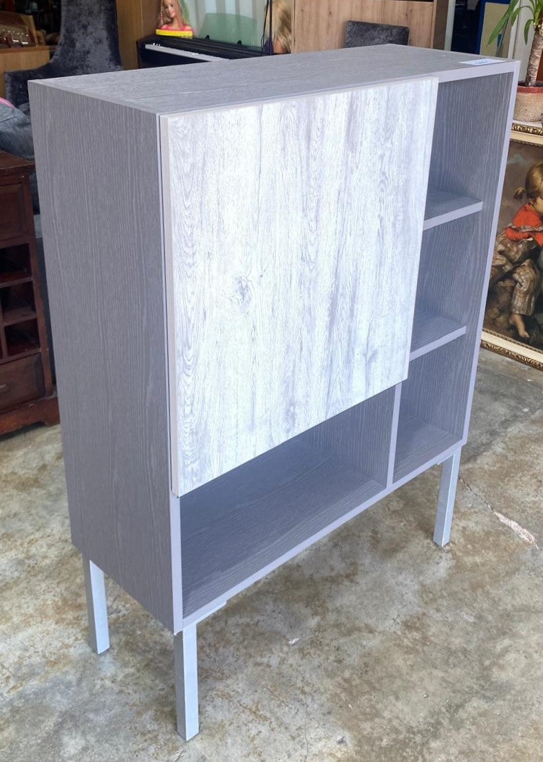 Mueble auxiliar — imagen 2