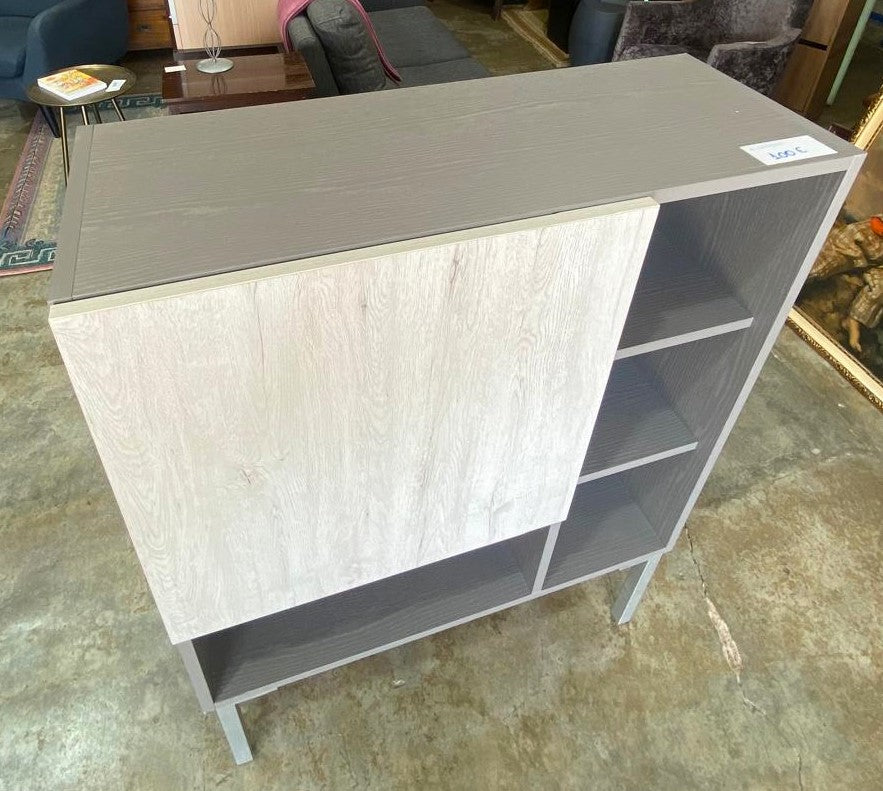 Mueble auxiliar — imagen 3