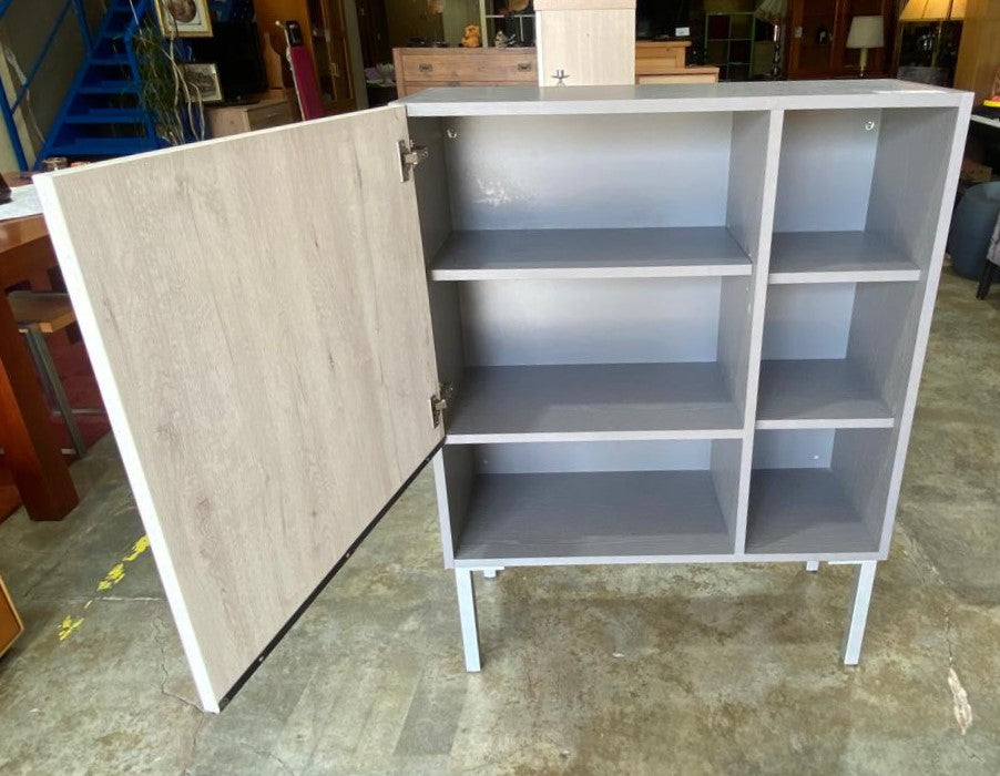 Mueble auxiliar — imagen 5