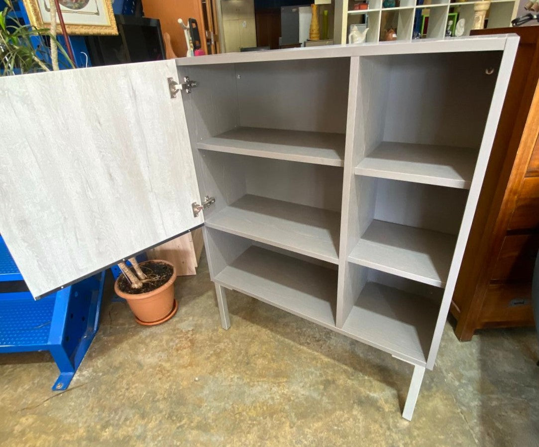 Mueble auxiliar — imagen 6