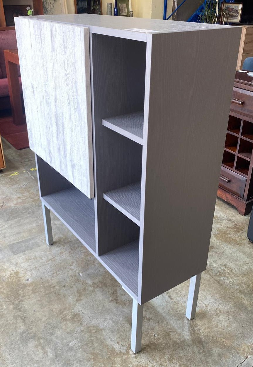 Mueble auxiliar — imagen 7