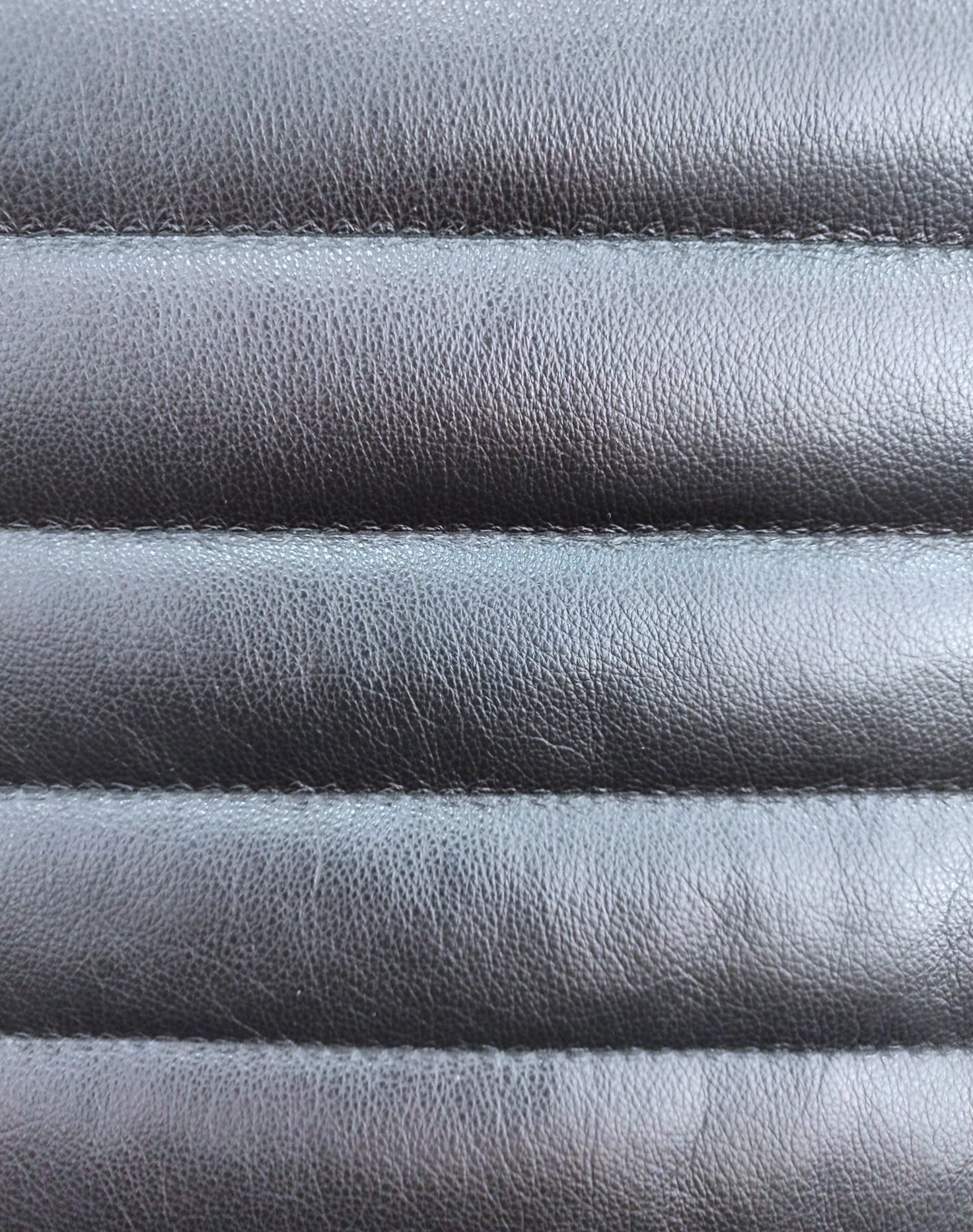 Sillón giratorio — imagen 9