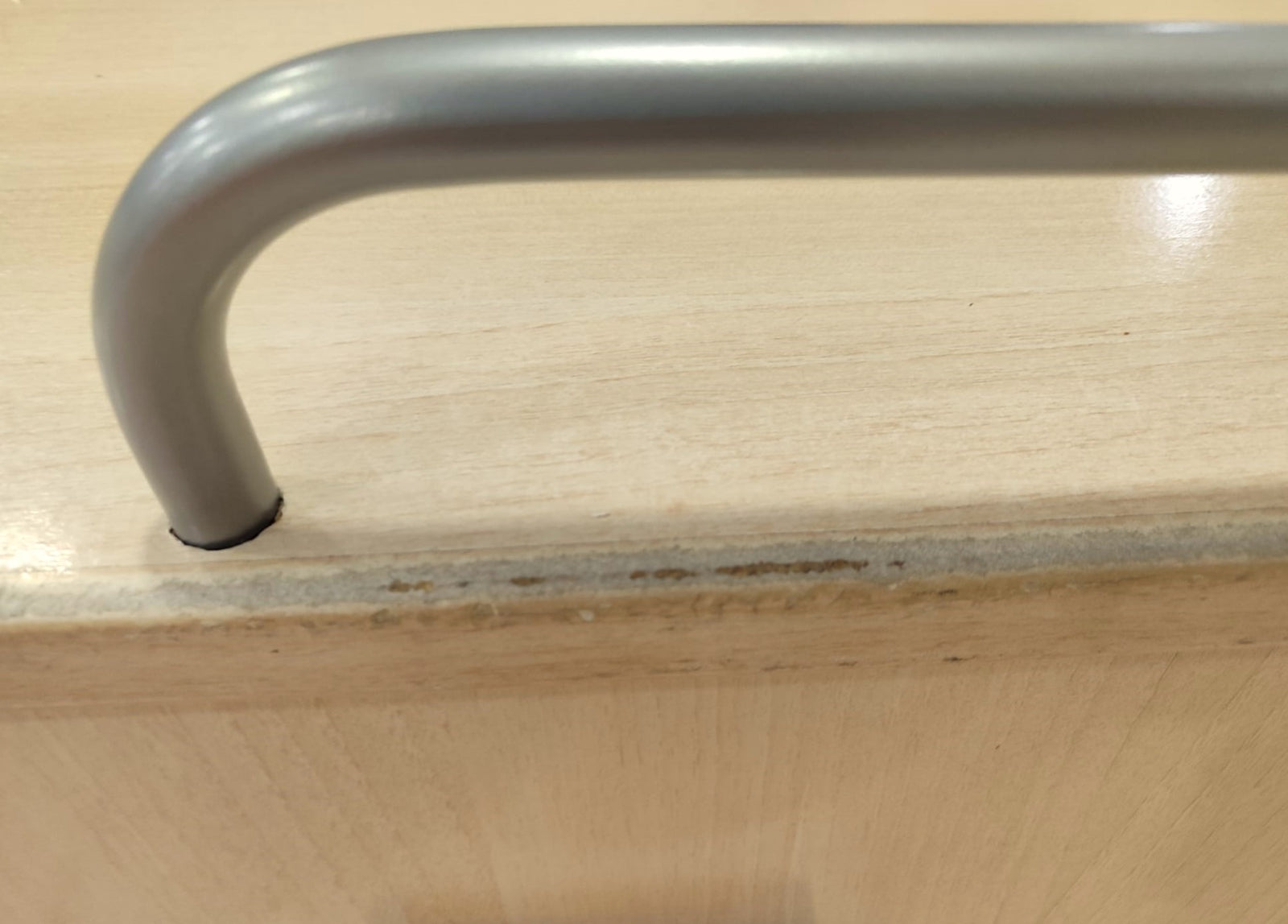Cama nido — imagen 5