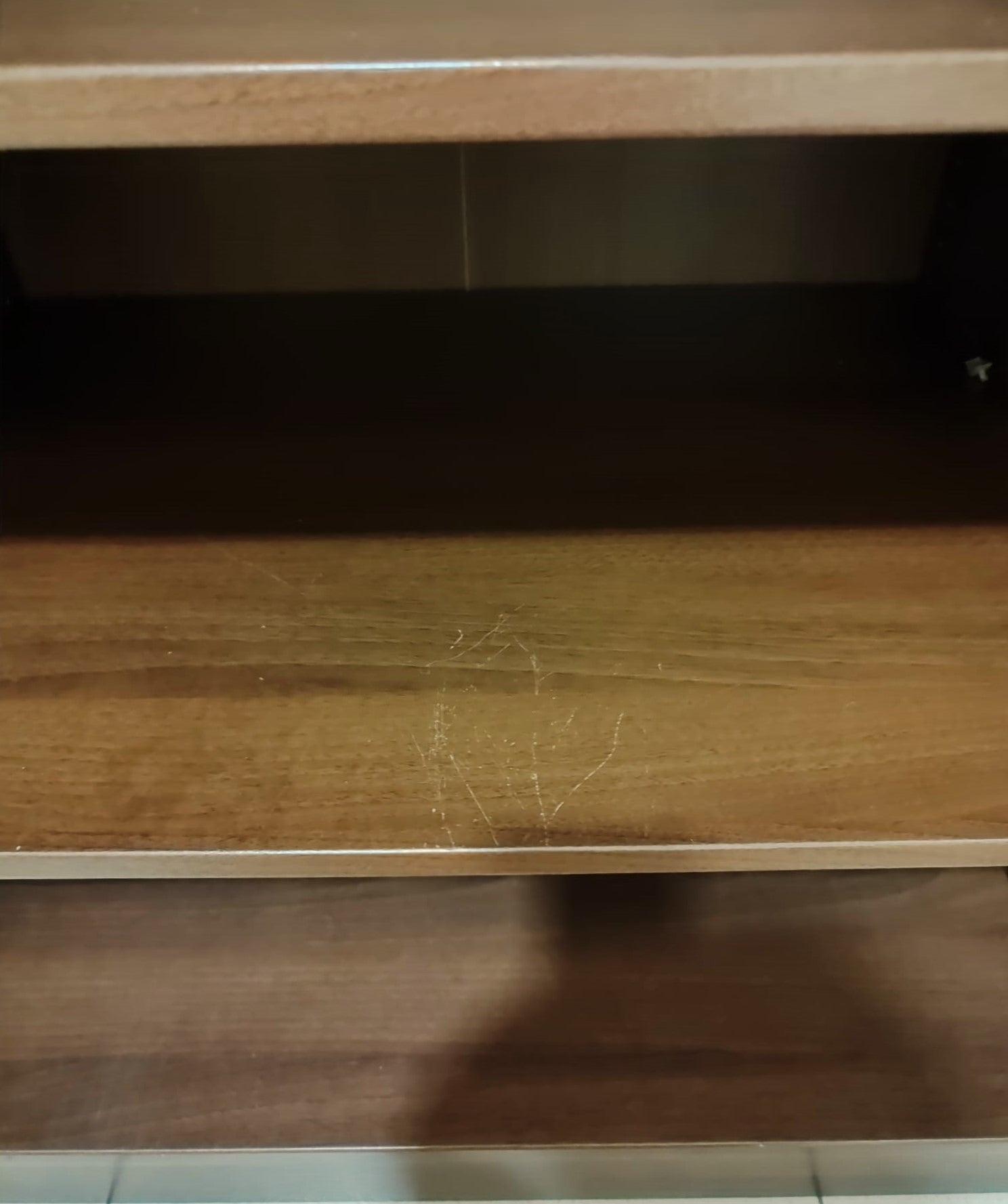 Armario dos puertas — imagen 4