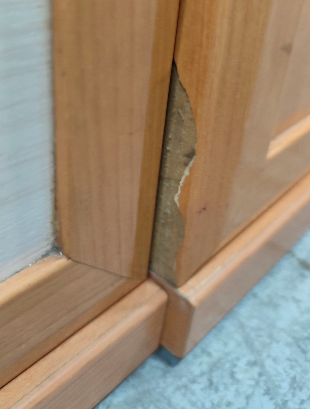 Cama nido — imagen 5