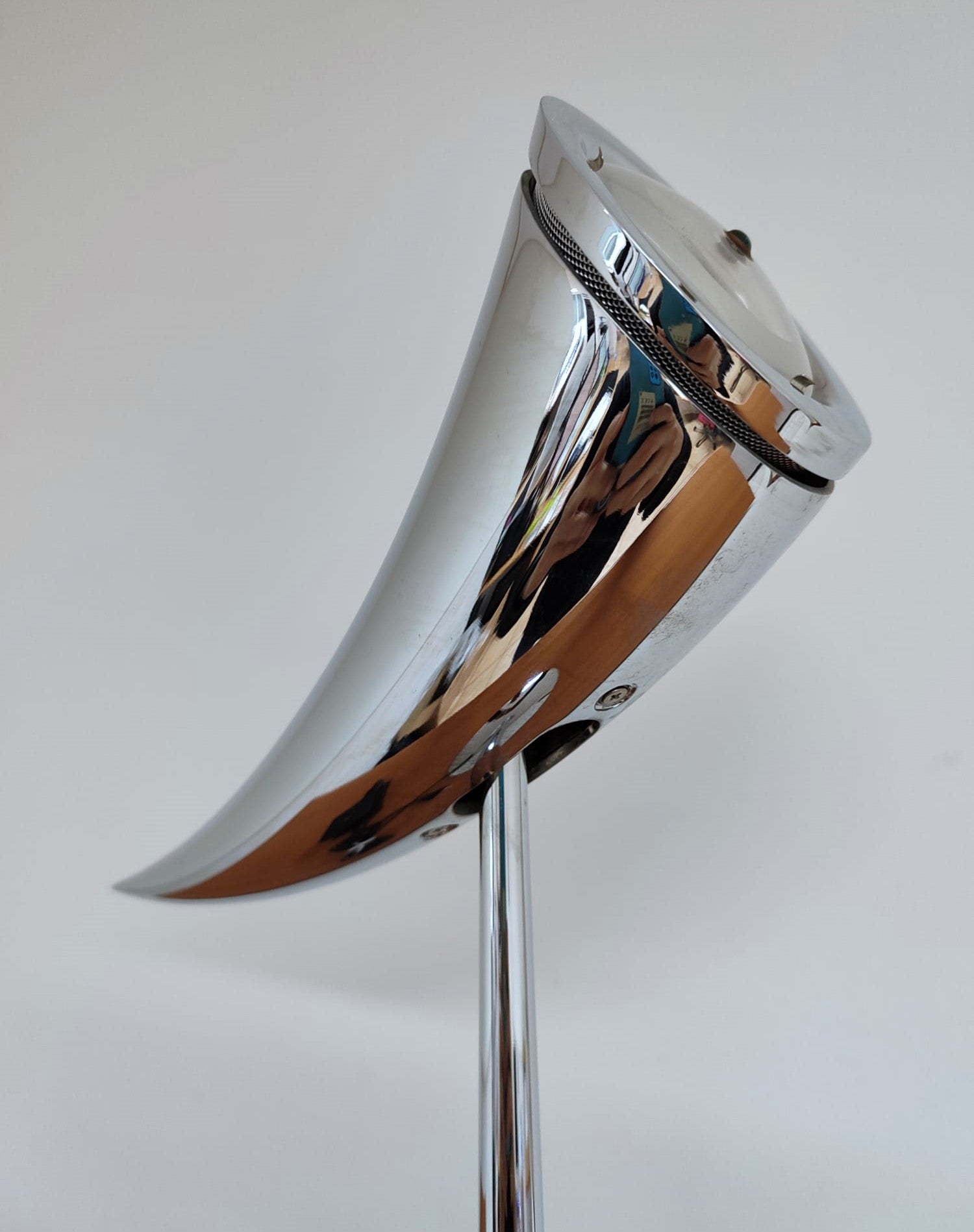 Lámpara de mesa "ara" — imagen 4