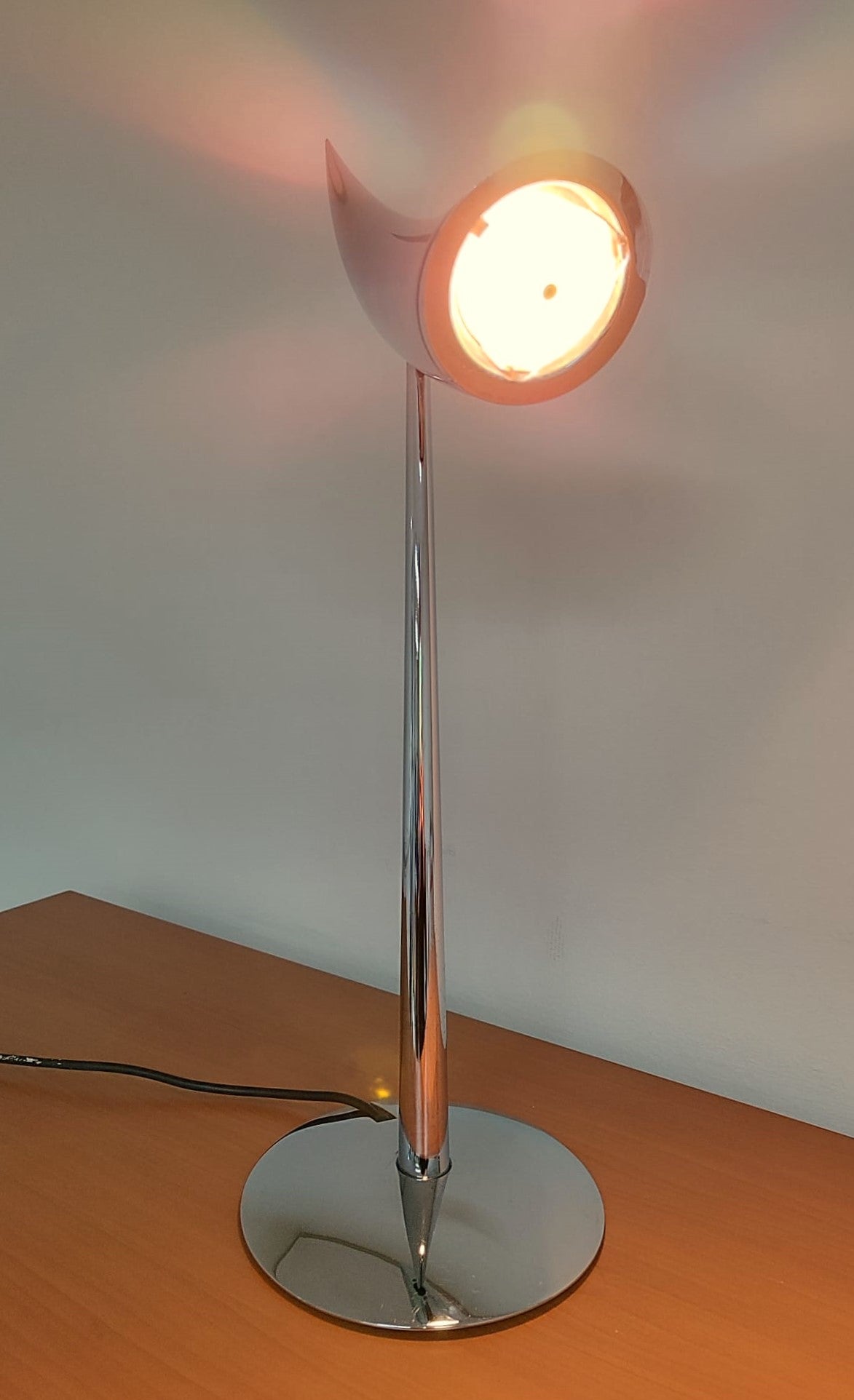 Lámpara de mesa "ara" — imagen 6