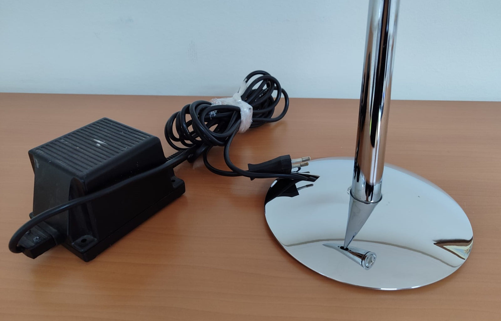 Lámpara de mesa "ara" — imagen 7