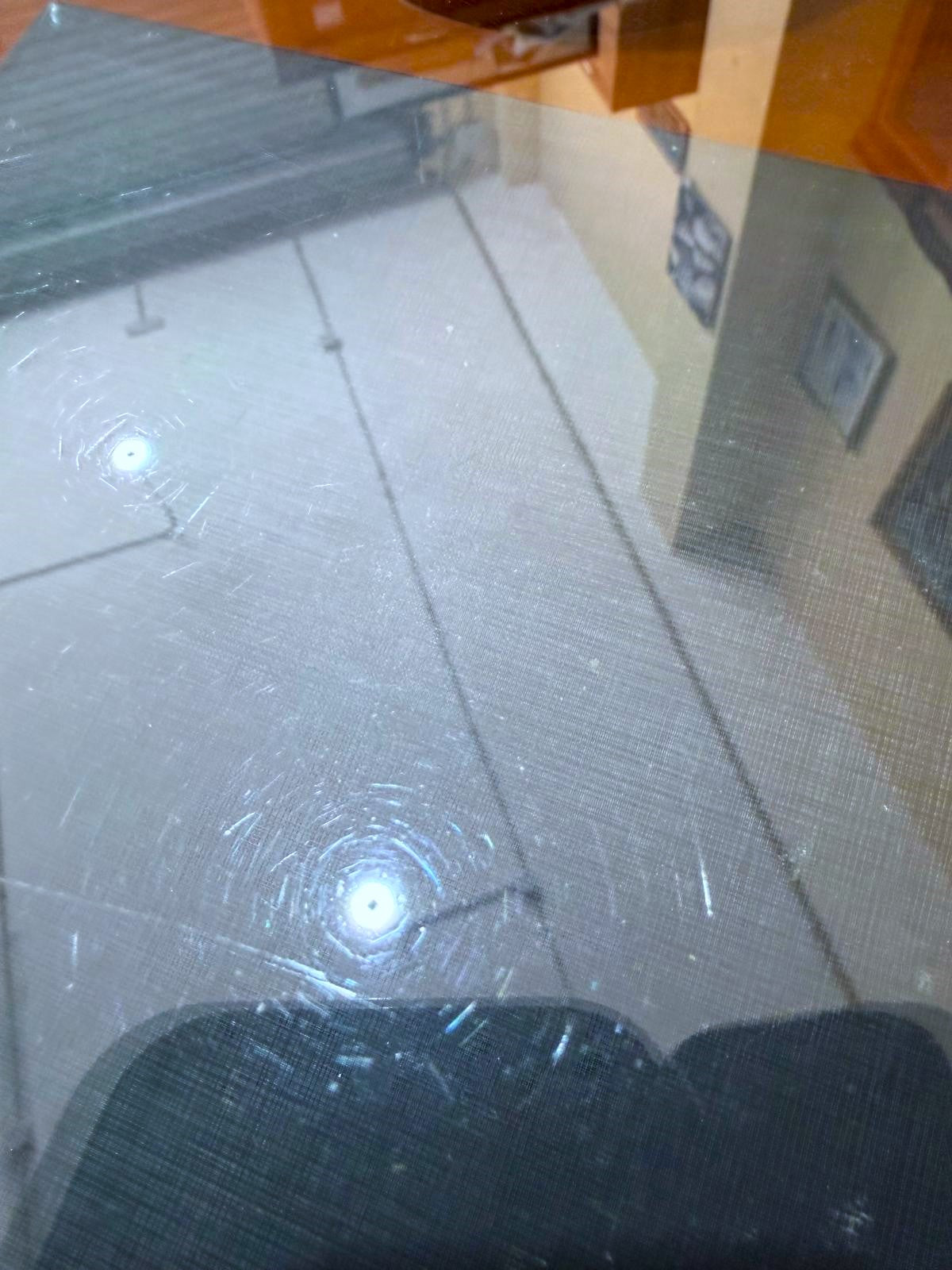Mesita de centro — imagen 6
