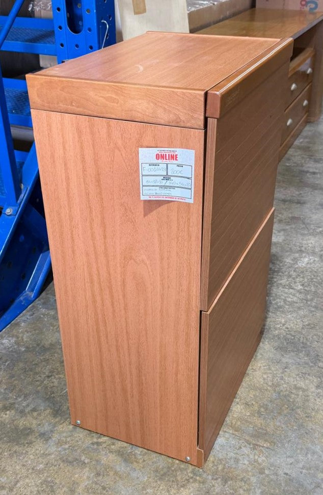 Mueble planchador — imagen 3