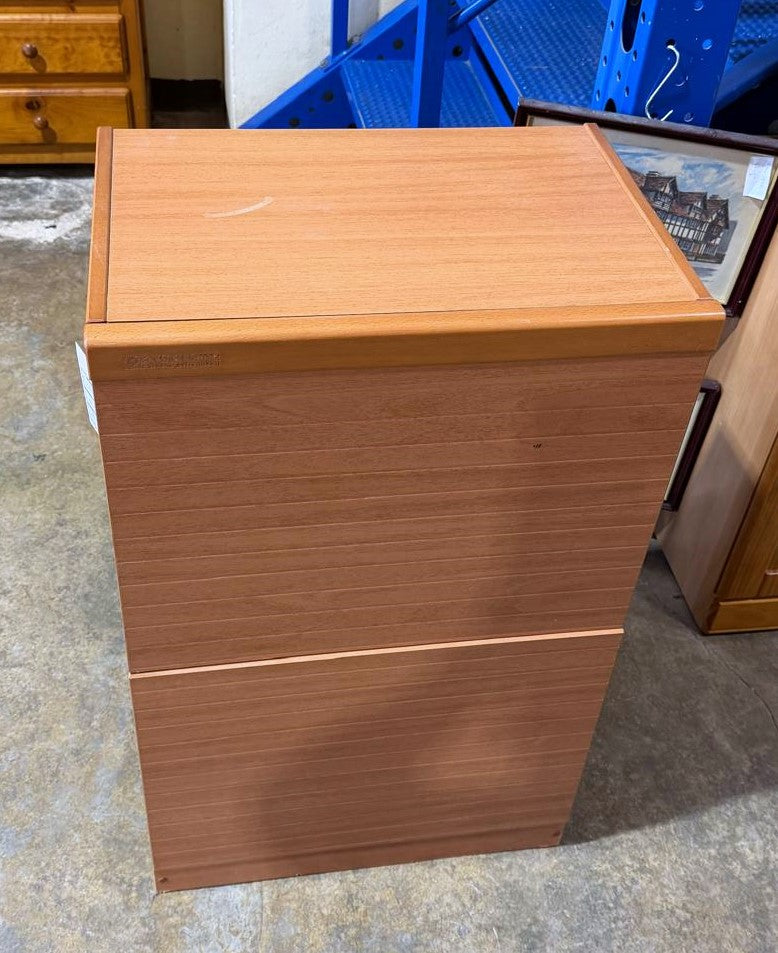 Mueble planchador — imagen 4