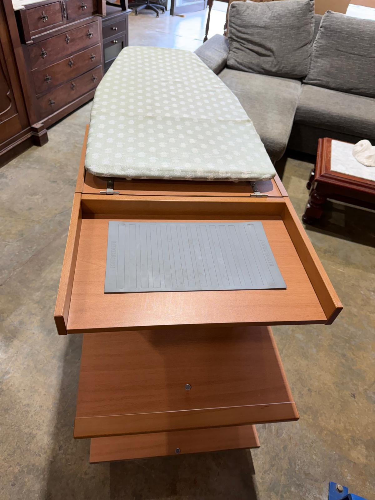 Mueble planchador — imagen 6