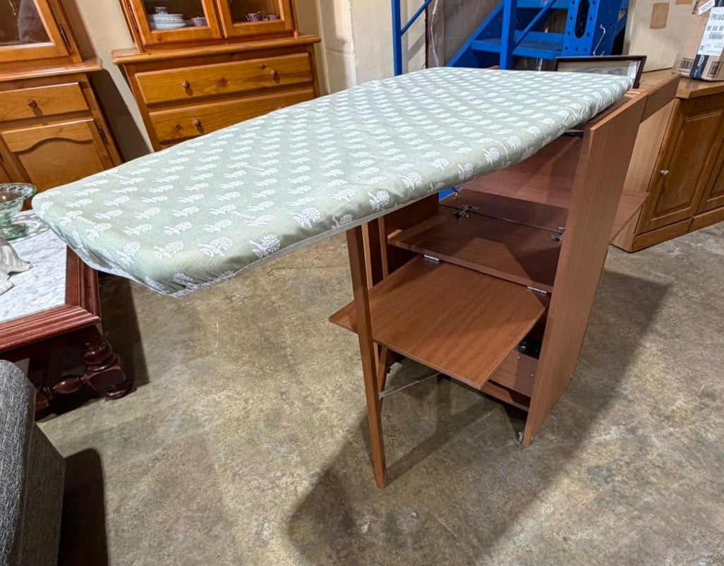 Mueble planchador — imagen 7