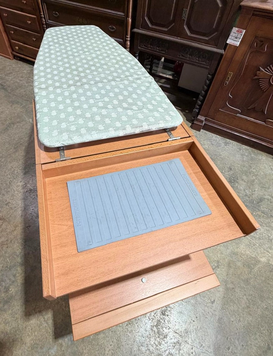 Mueble planchador — imagen 8