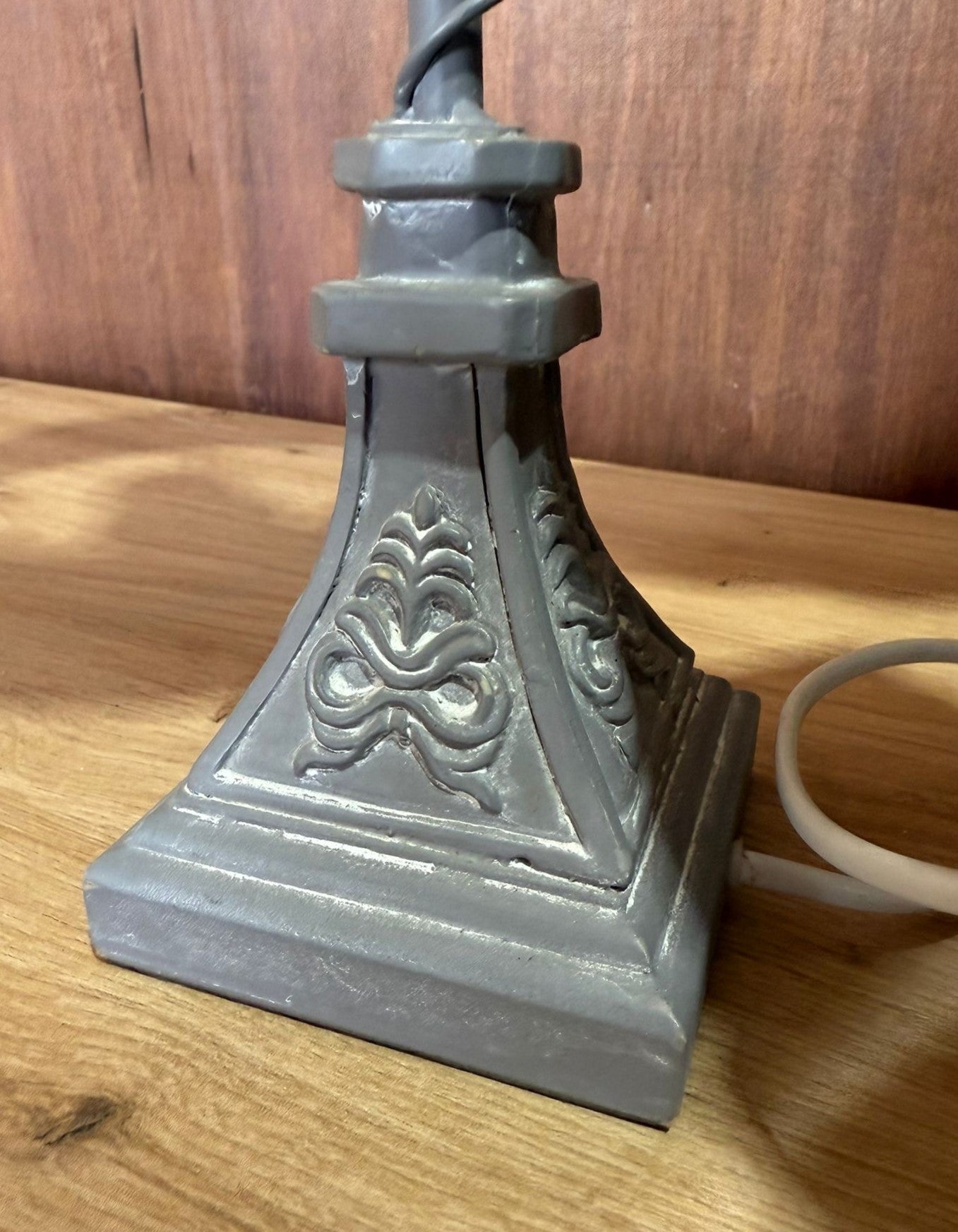 Lámpara de mesa — imagen 5
