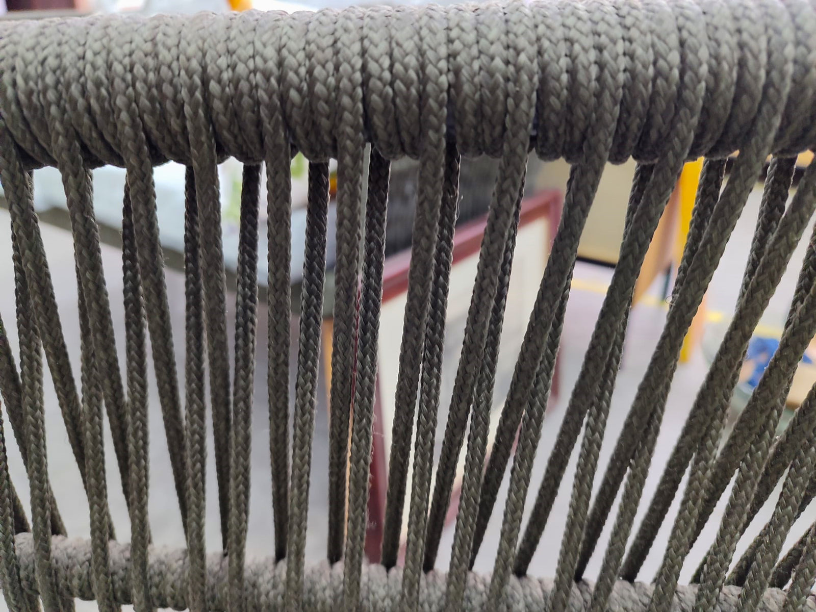 Sillón exterior — imagen 5