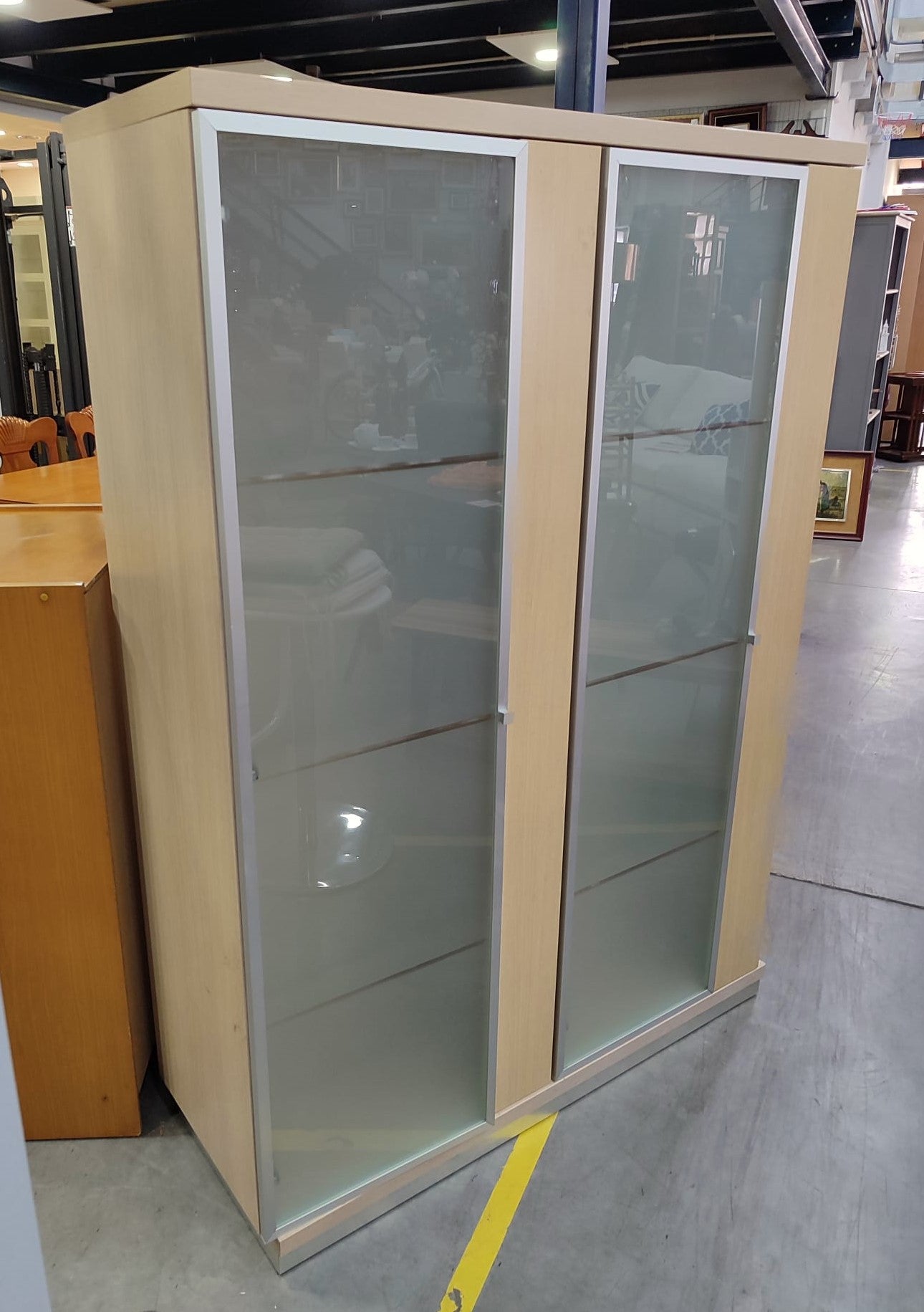 Mueble auxiliar — imagen 2