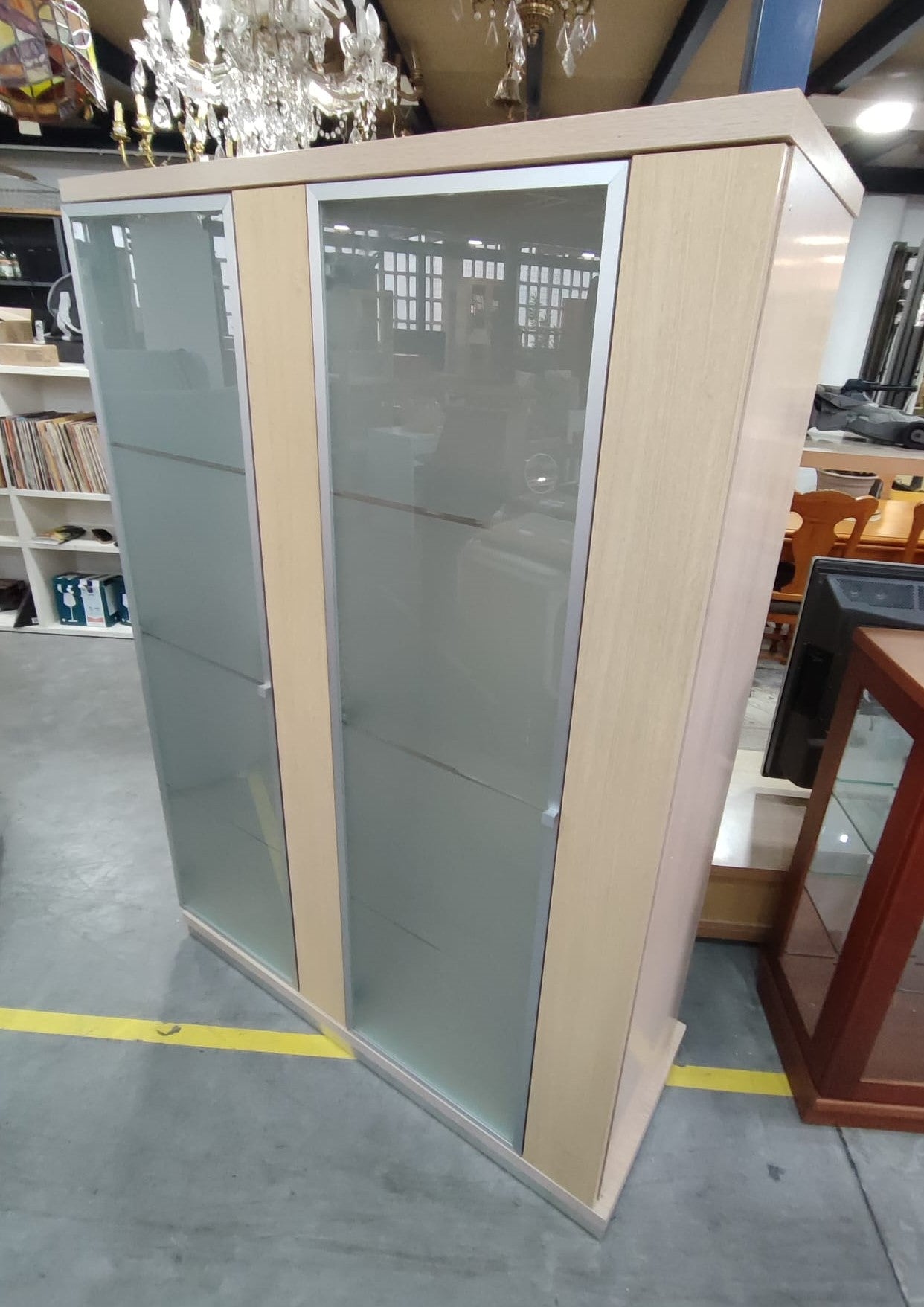 Mueble auxiliar — imagen 3