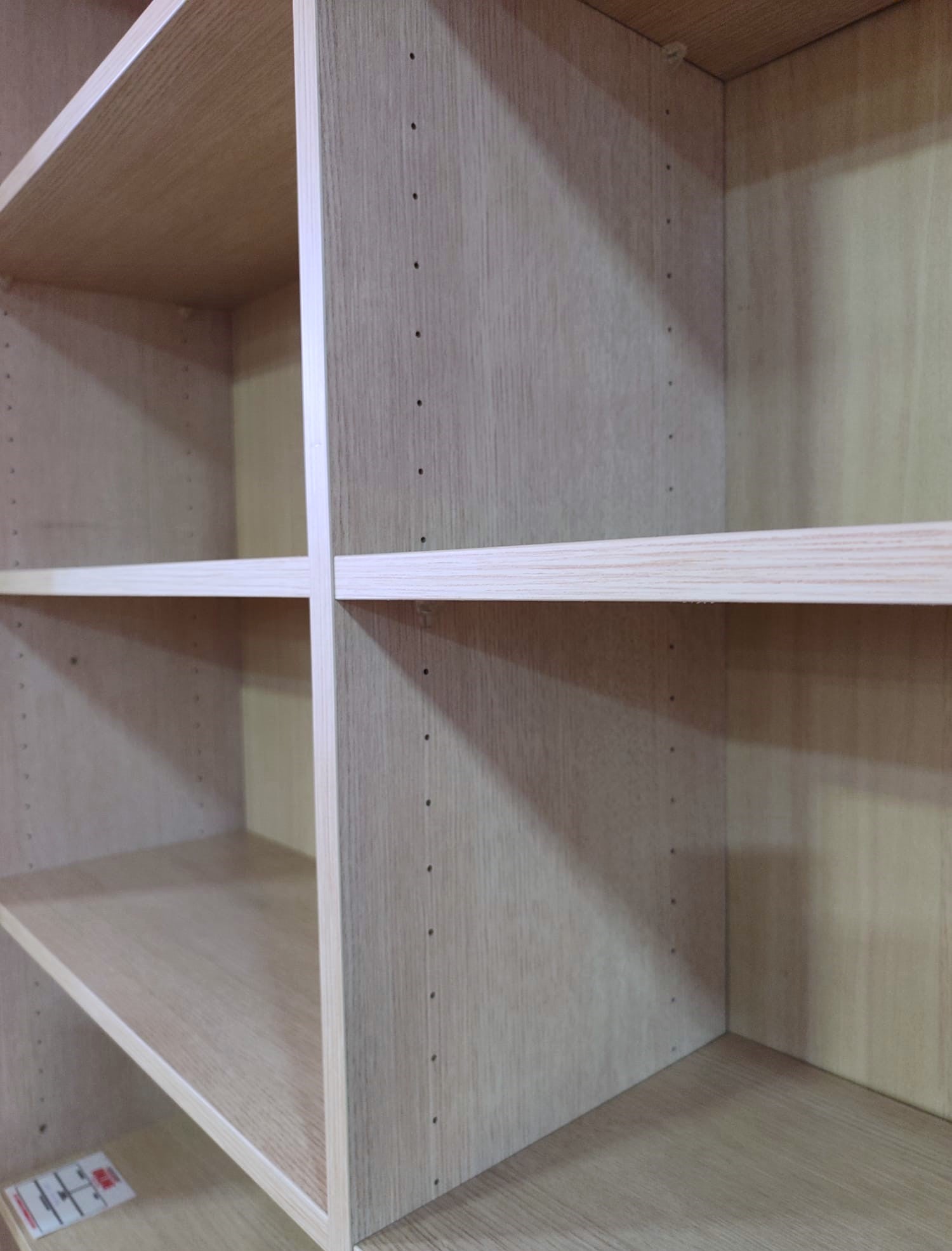 Librería — imagen 5
