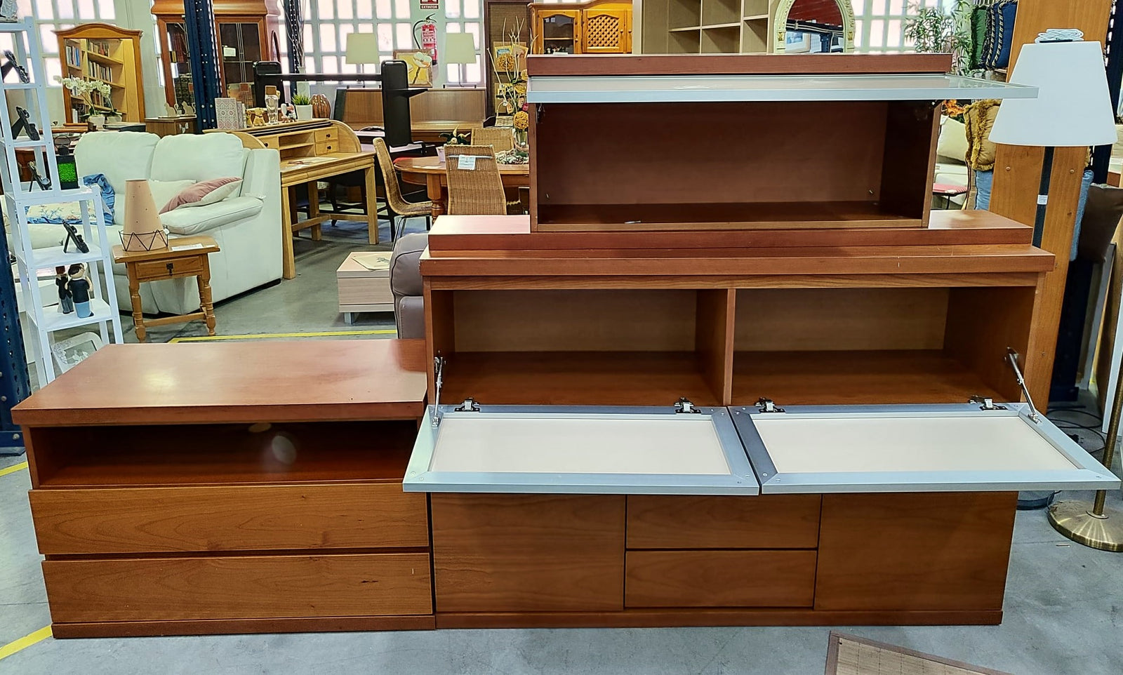 Muebles de salón — imagen 2