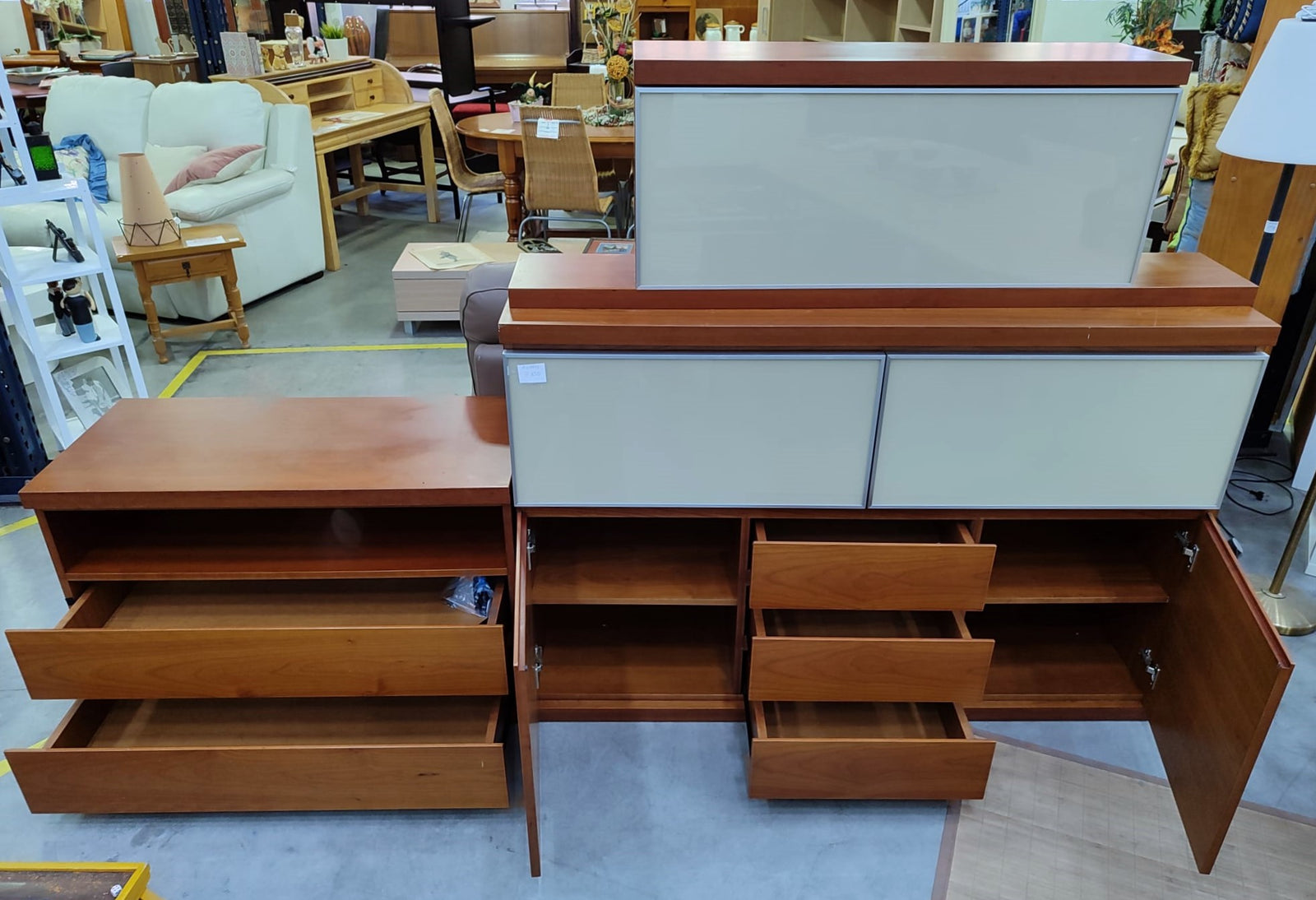 Muebles de salón — imagen 3