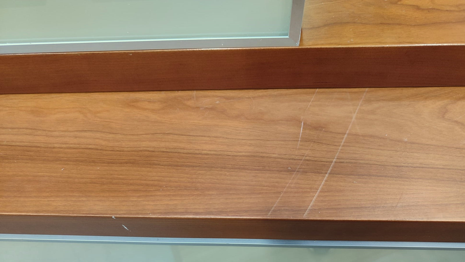 Muebles de salón — imagen 4