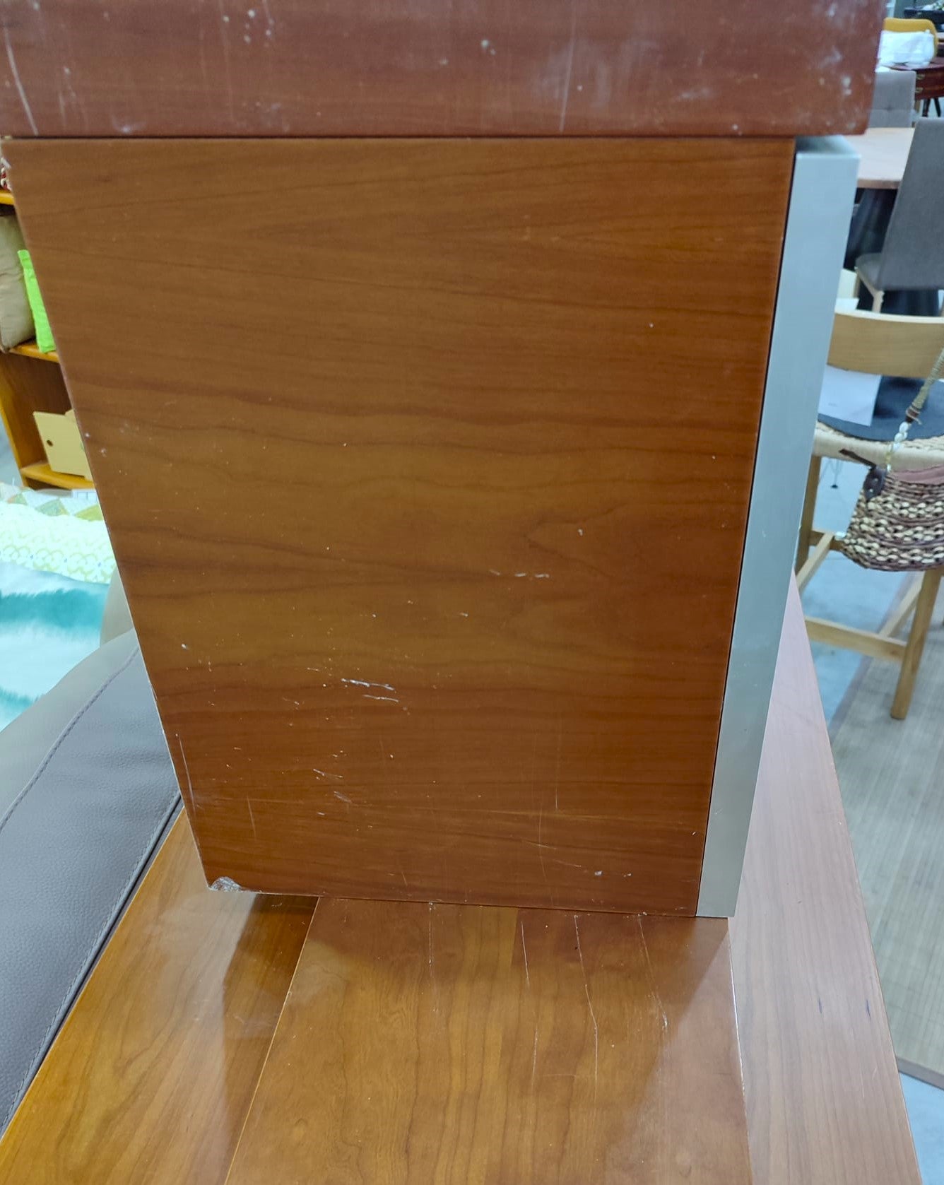Muebles de salón — imagen 5