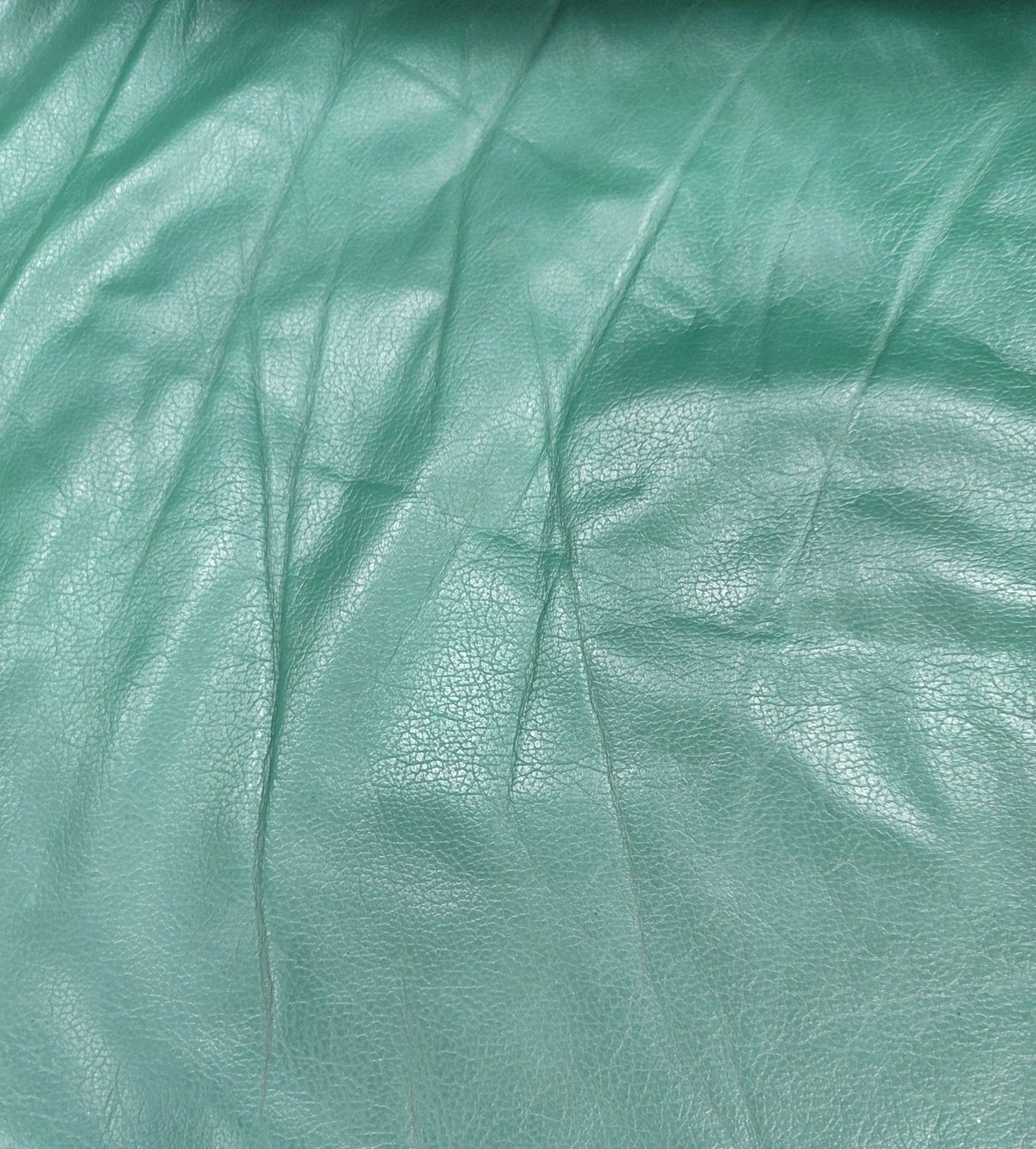 Sofá dos plazas — imagen 5