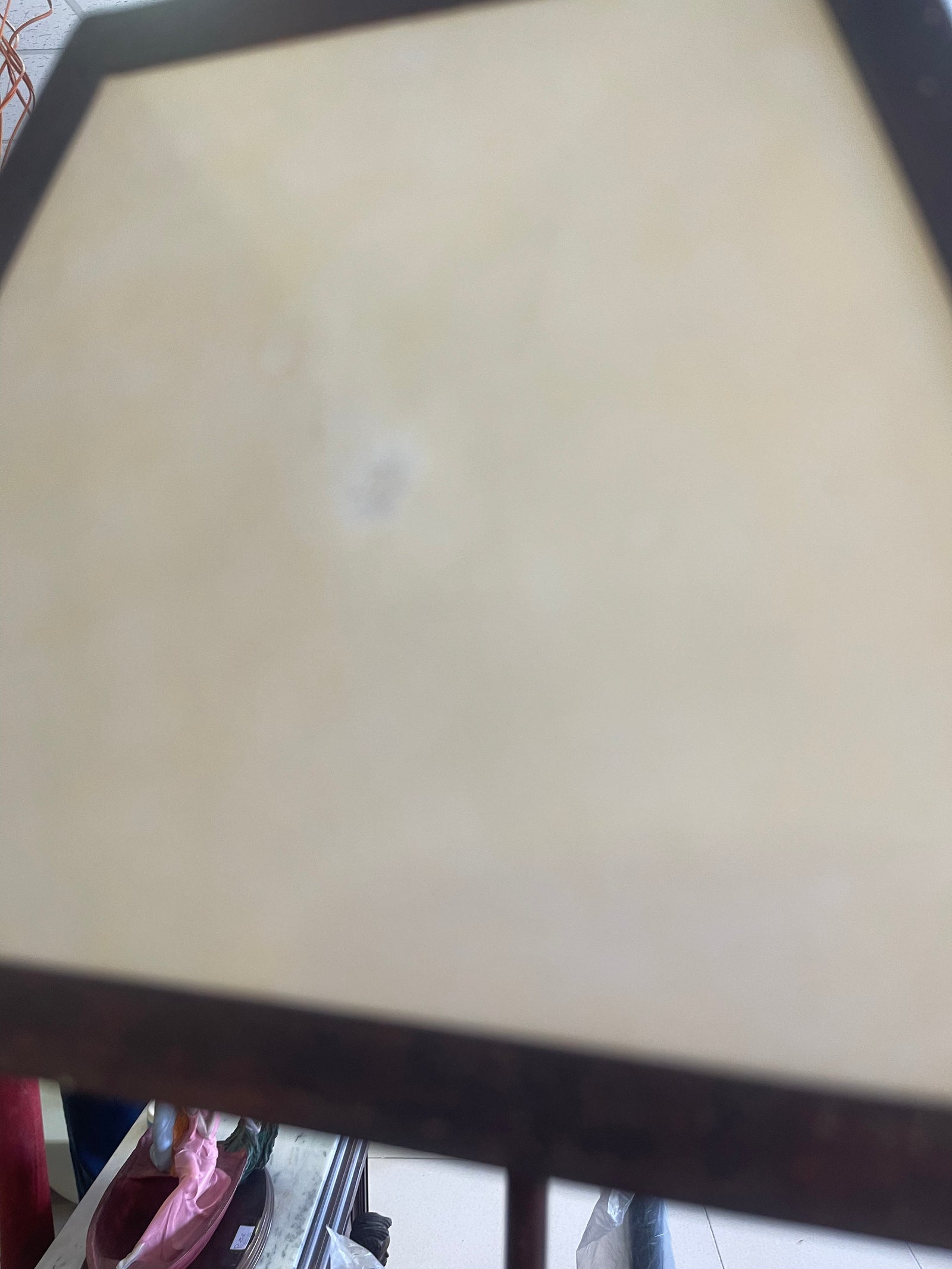 Lámpara de mesa — imagen 6