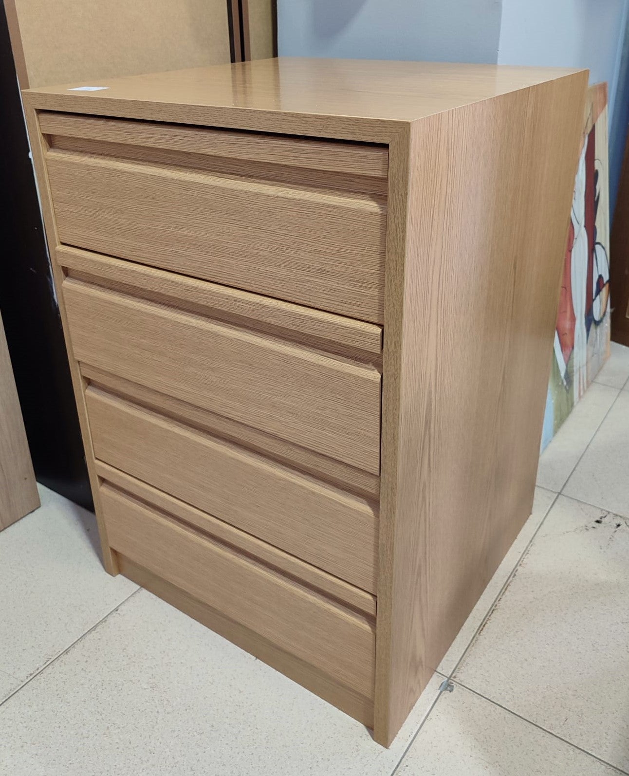 Cajonera — imagen 2