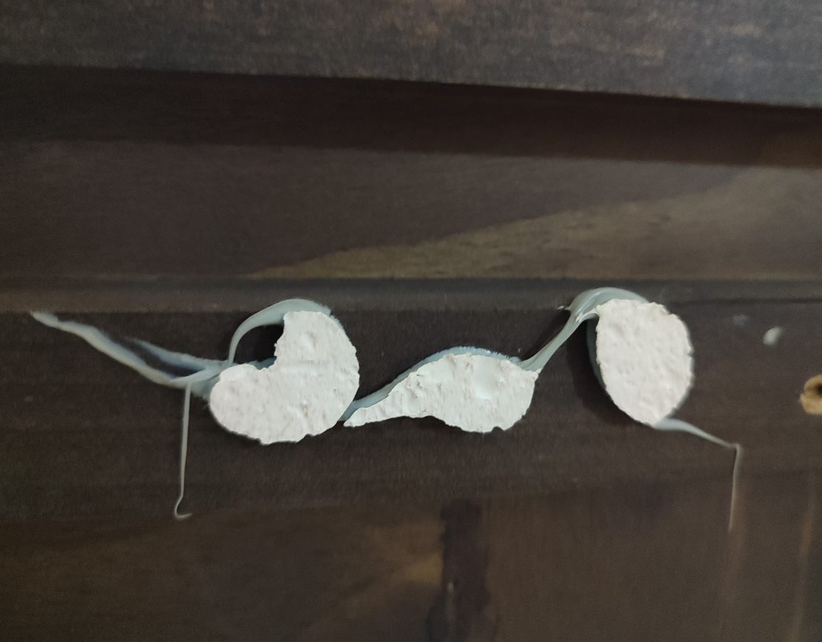 Cabecero — imagen 5