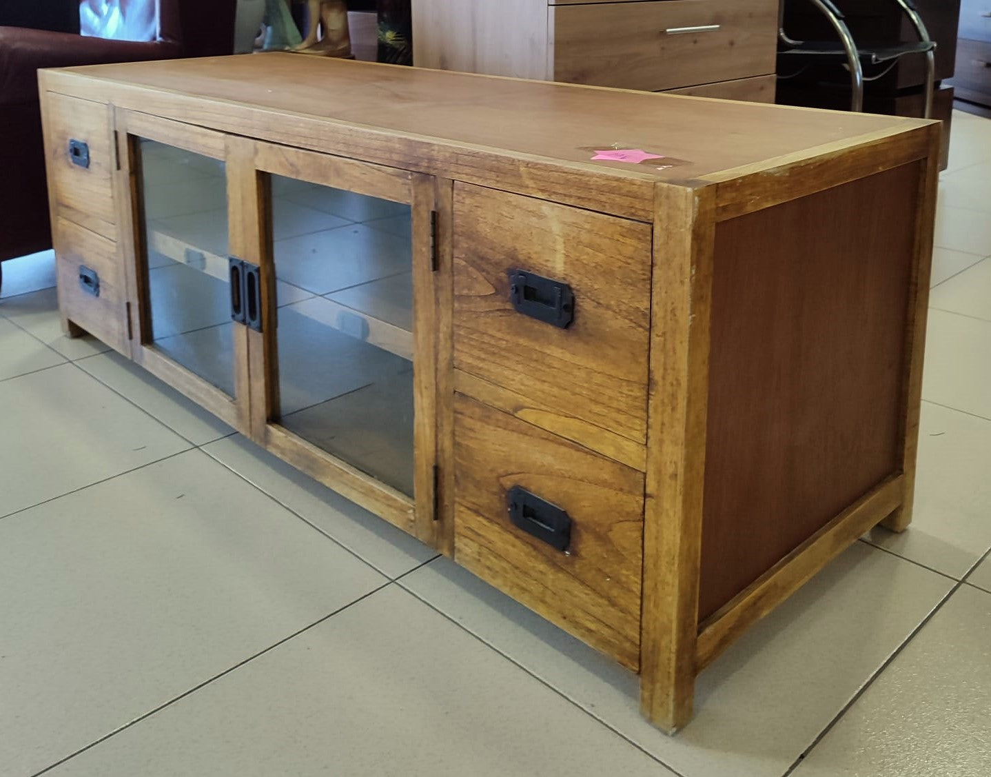 Mueble TV — imagen 2