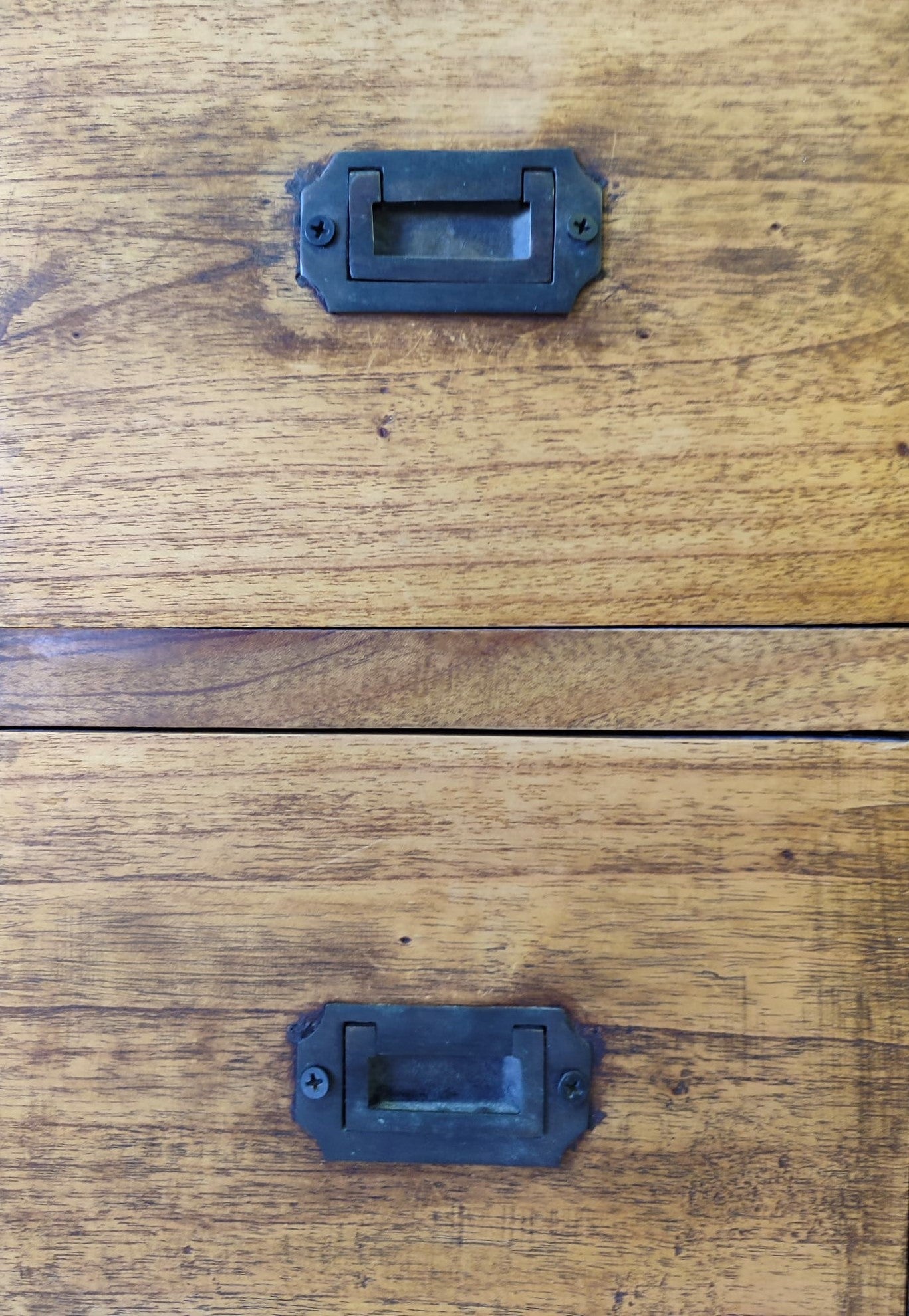 Mueble TV — imagen 4