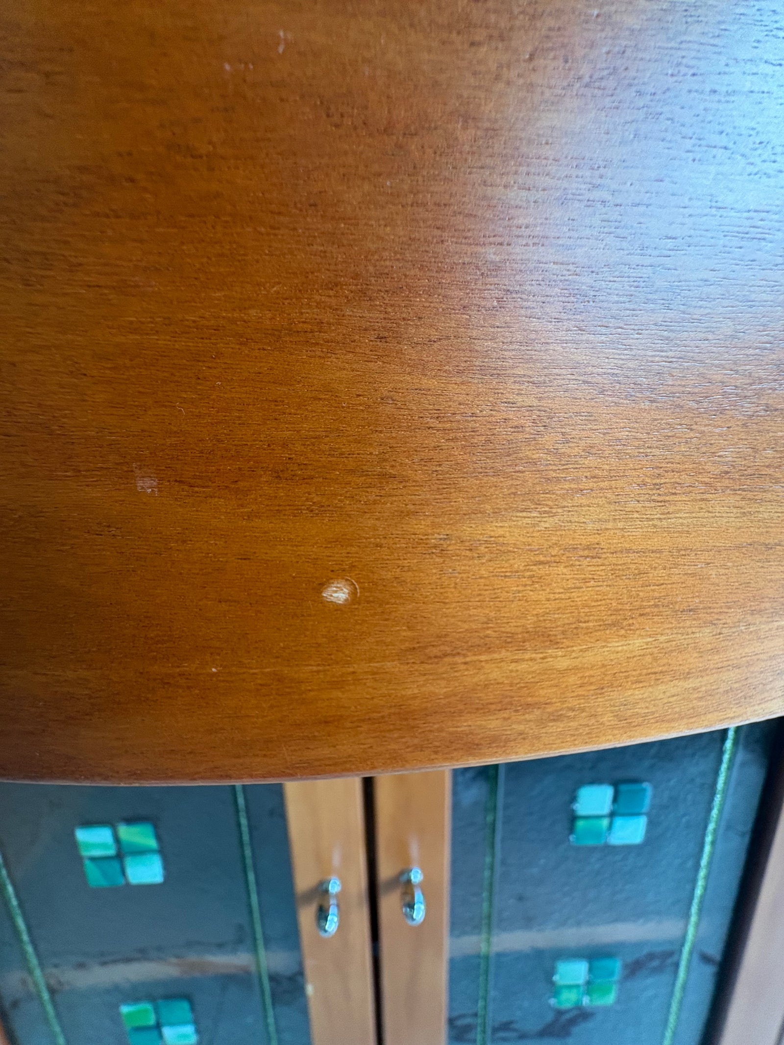 Muebles de baño — imagen 11